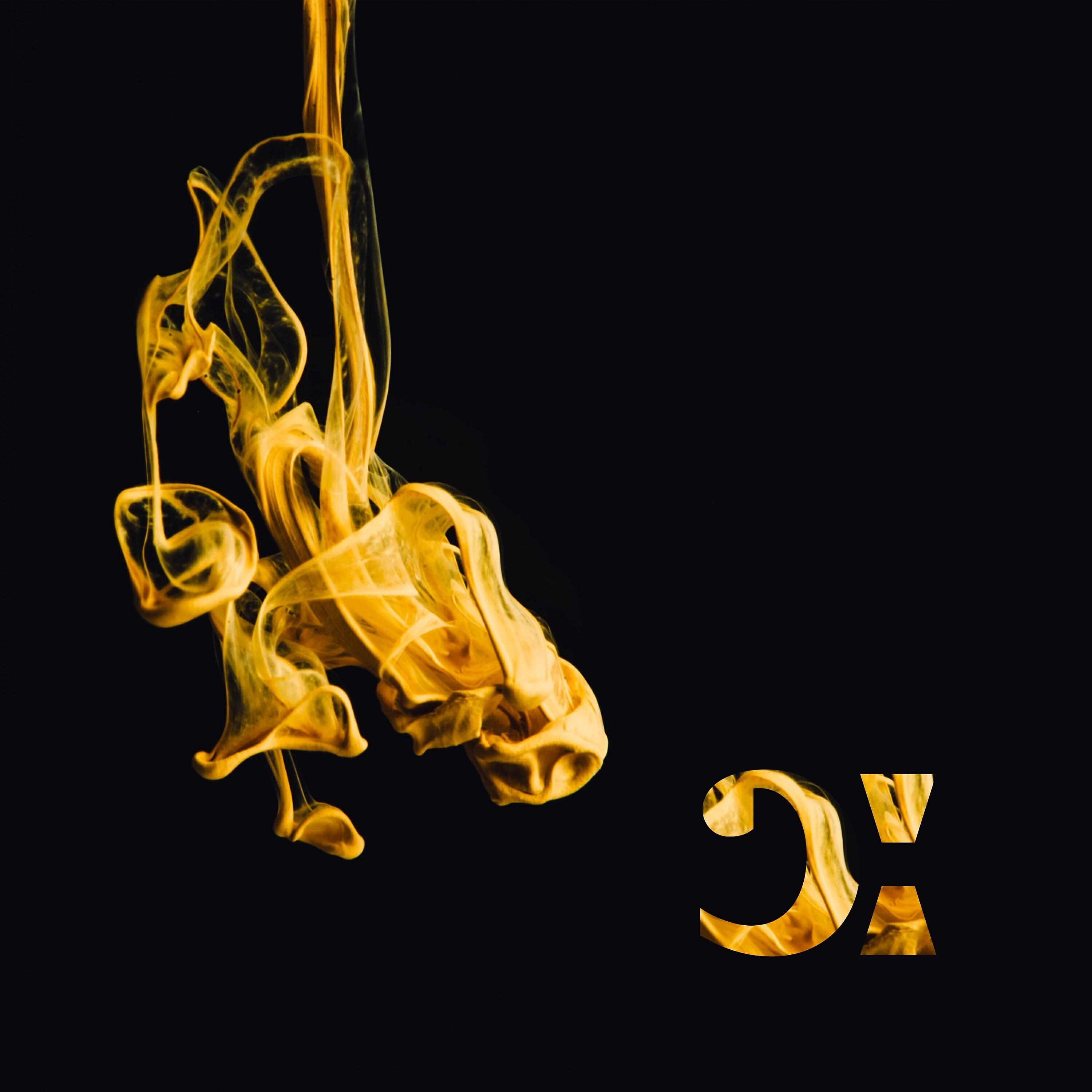 Релиз Pure Gold