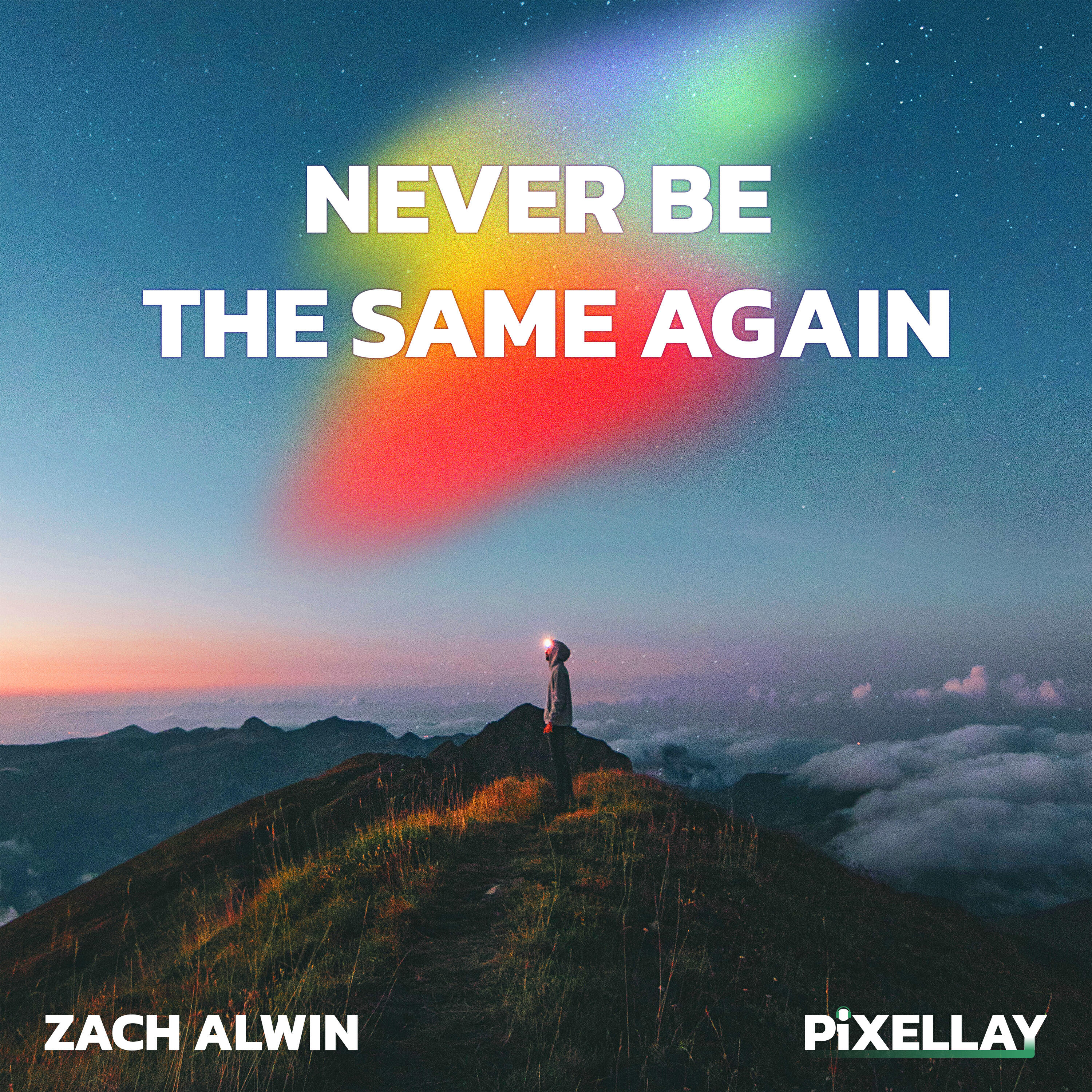 Pixellay