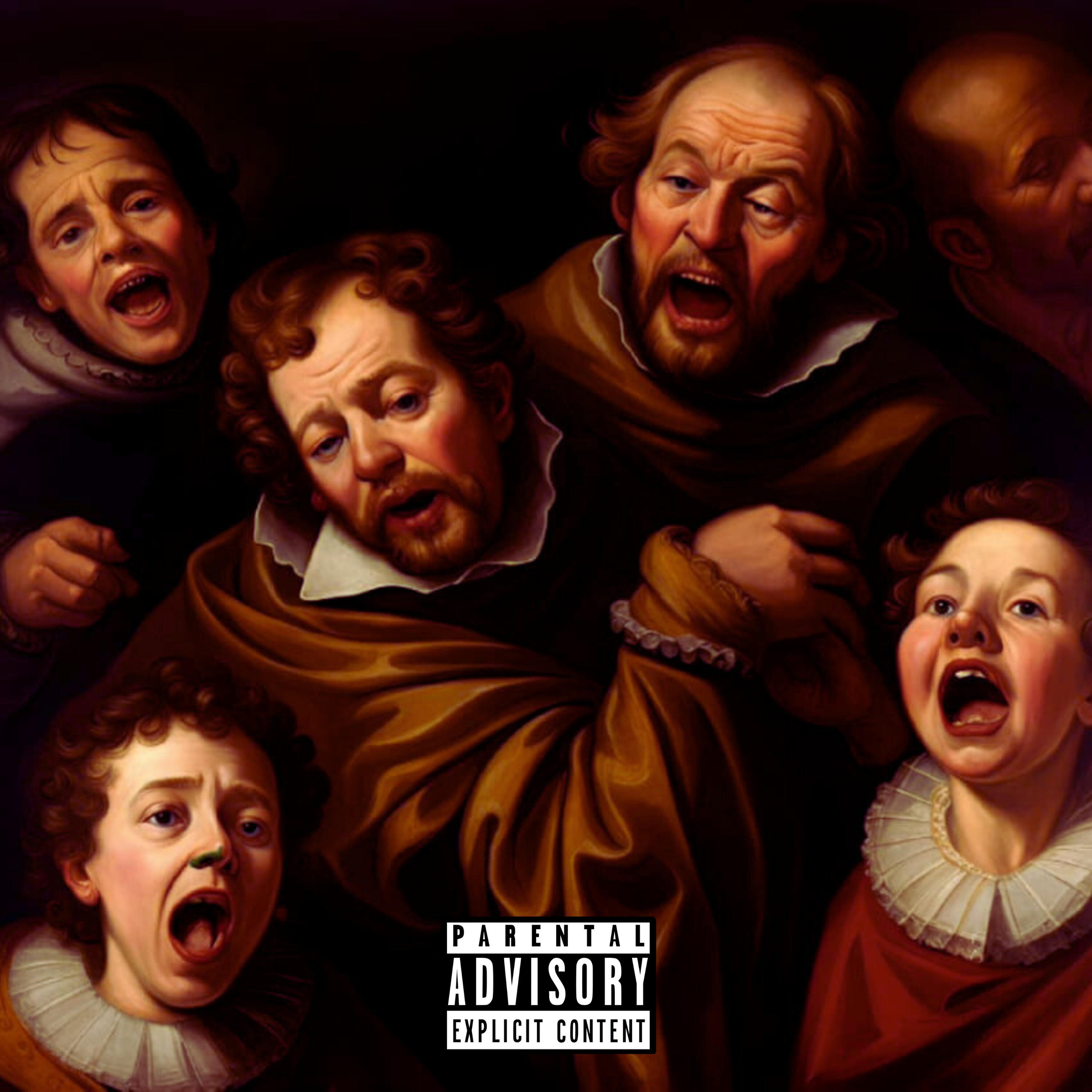 Garuz Beats