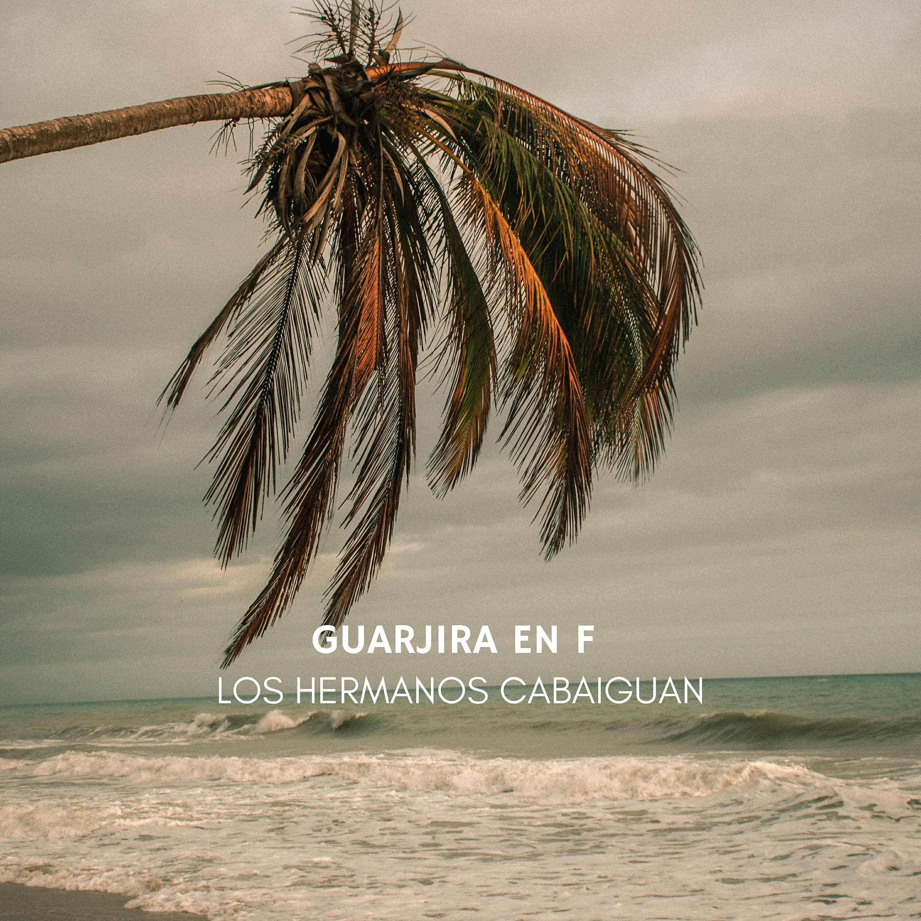 Los Hermanos Cabaiguan