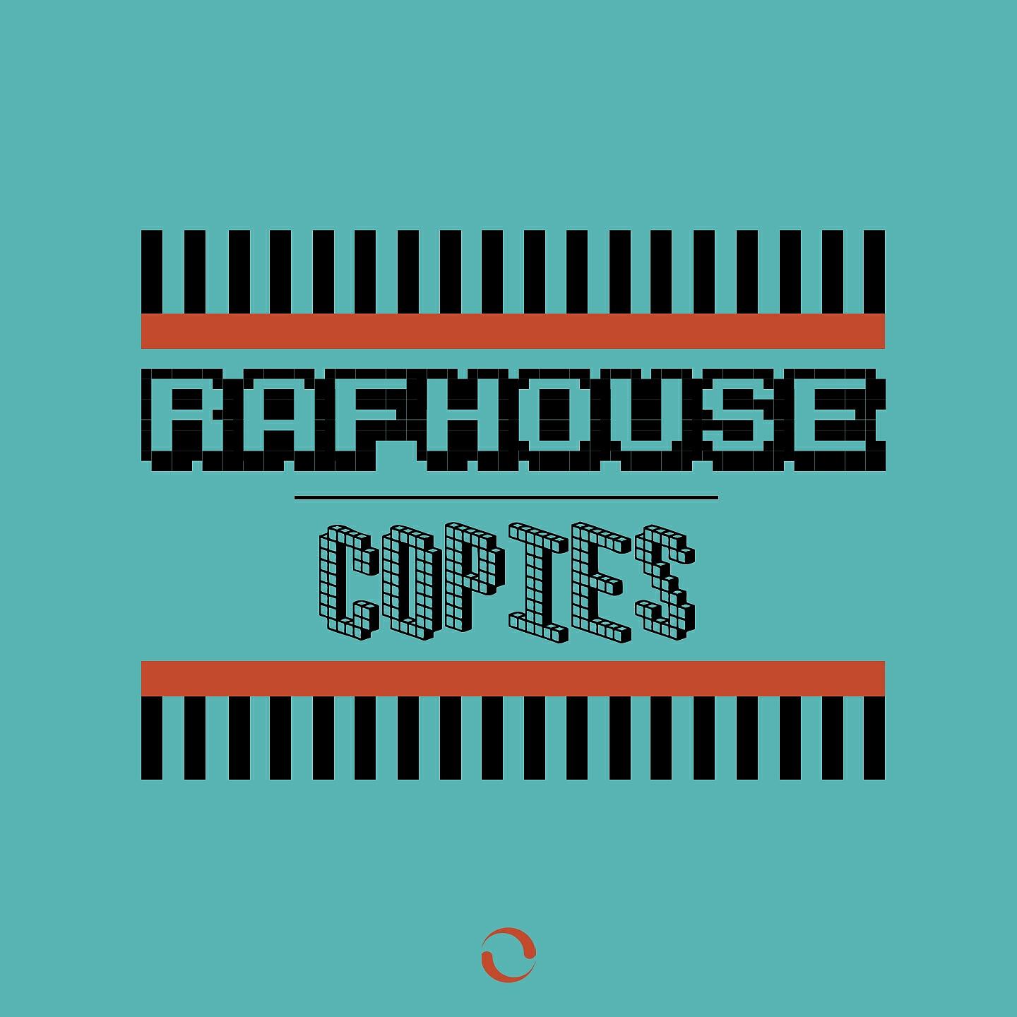 Релиз Copies