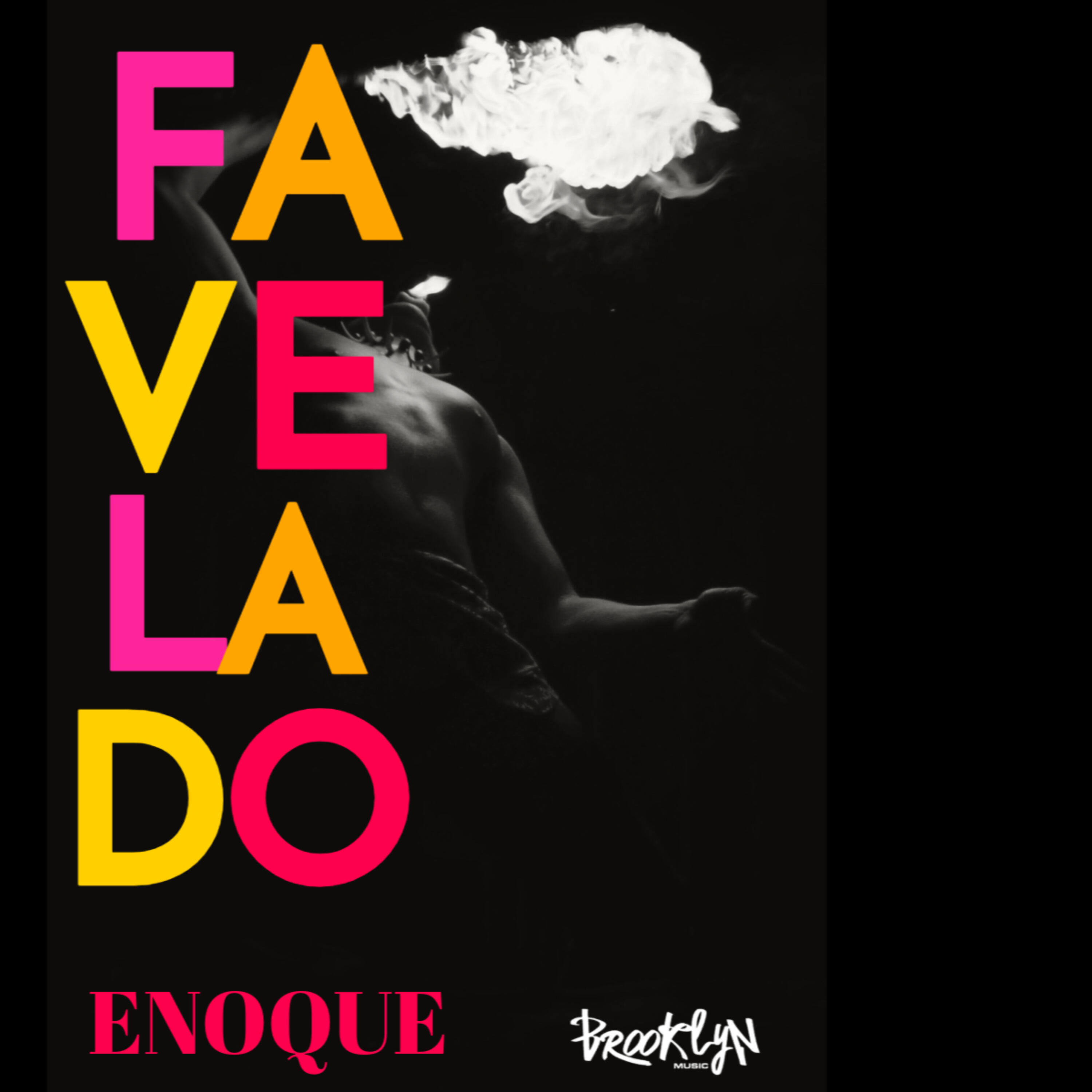 Скачать песню Enoque, Brooklin music - Favelado бесплатно в MP3 для Android и iOS