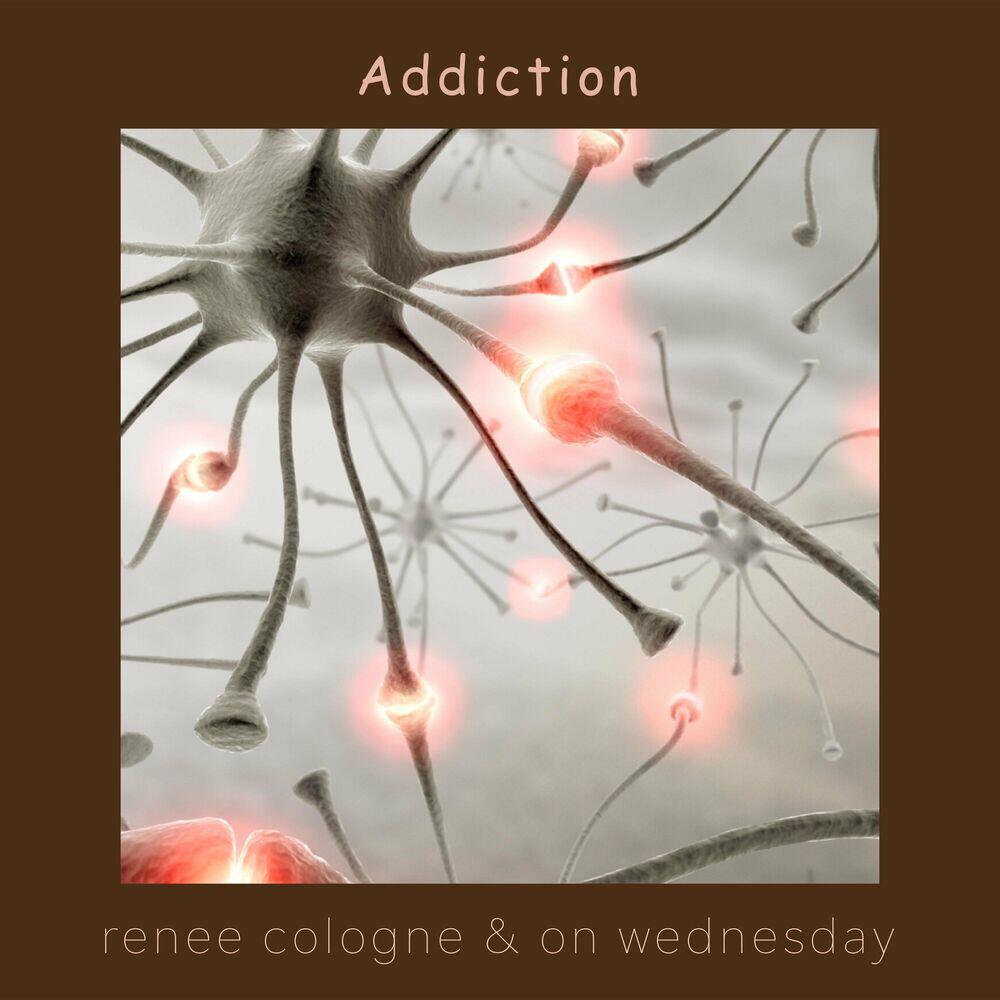 Renee Cologne