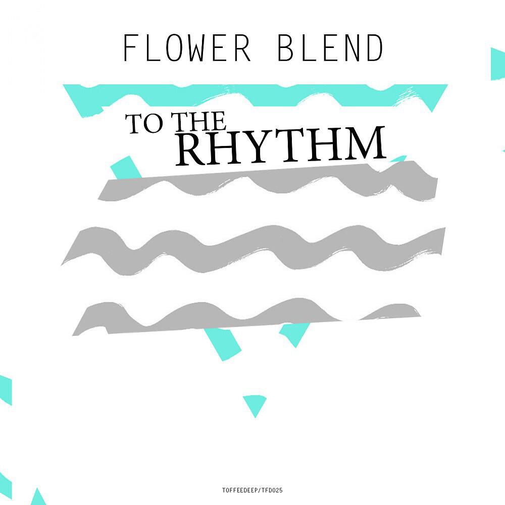 Релиз To the Rhythm