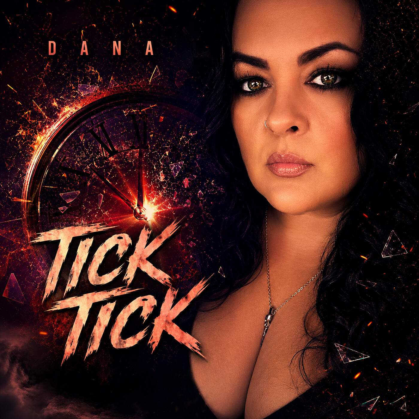 Релиз Tick Tick