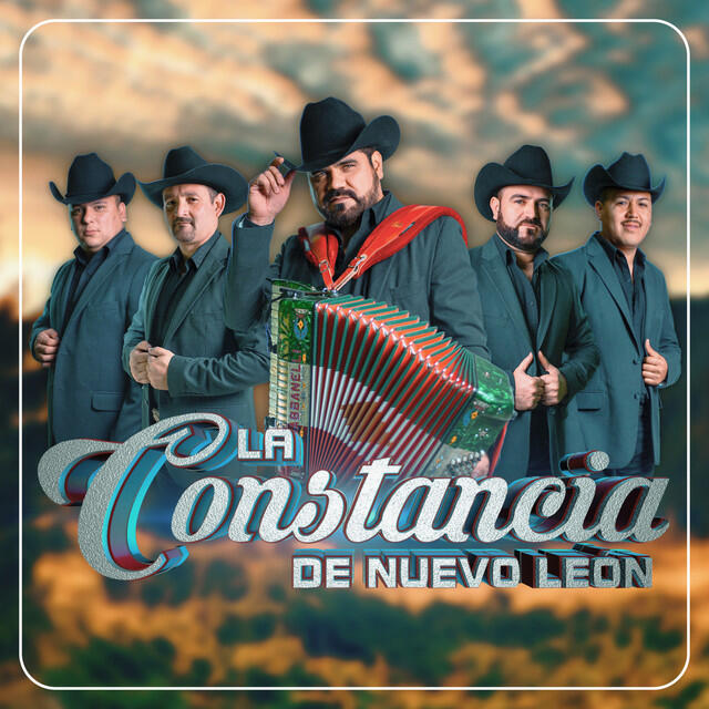 Релиз Un Motivo