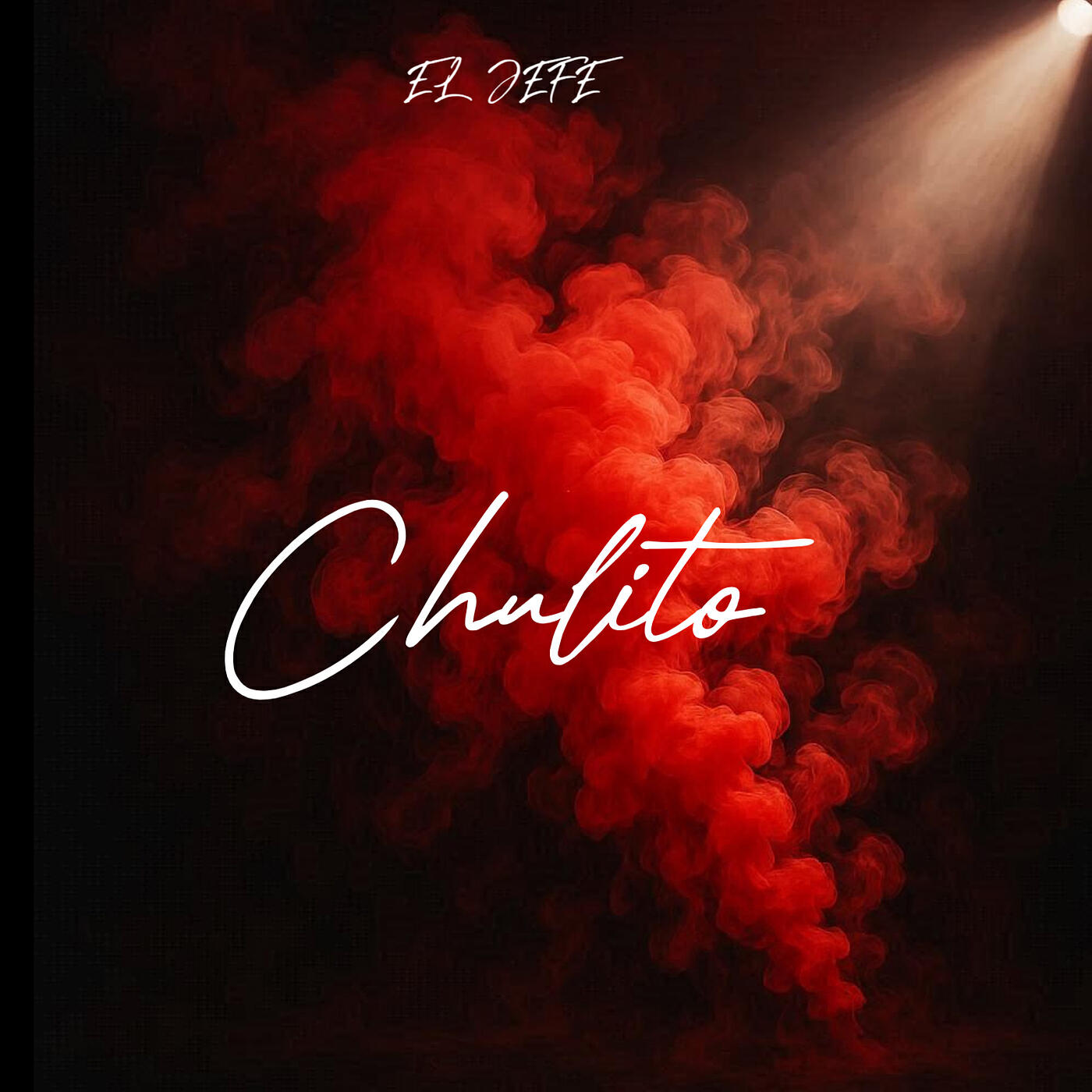 Релиз Chulito