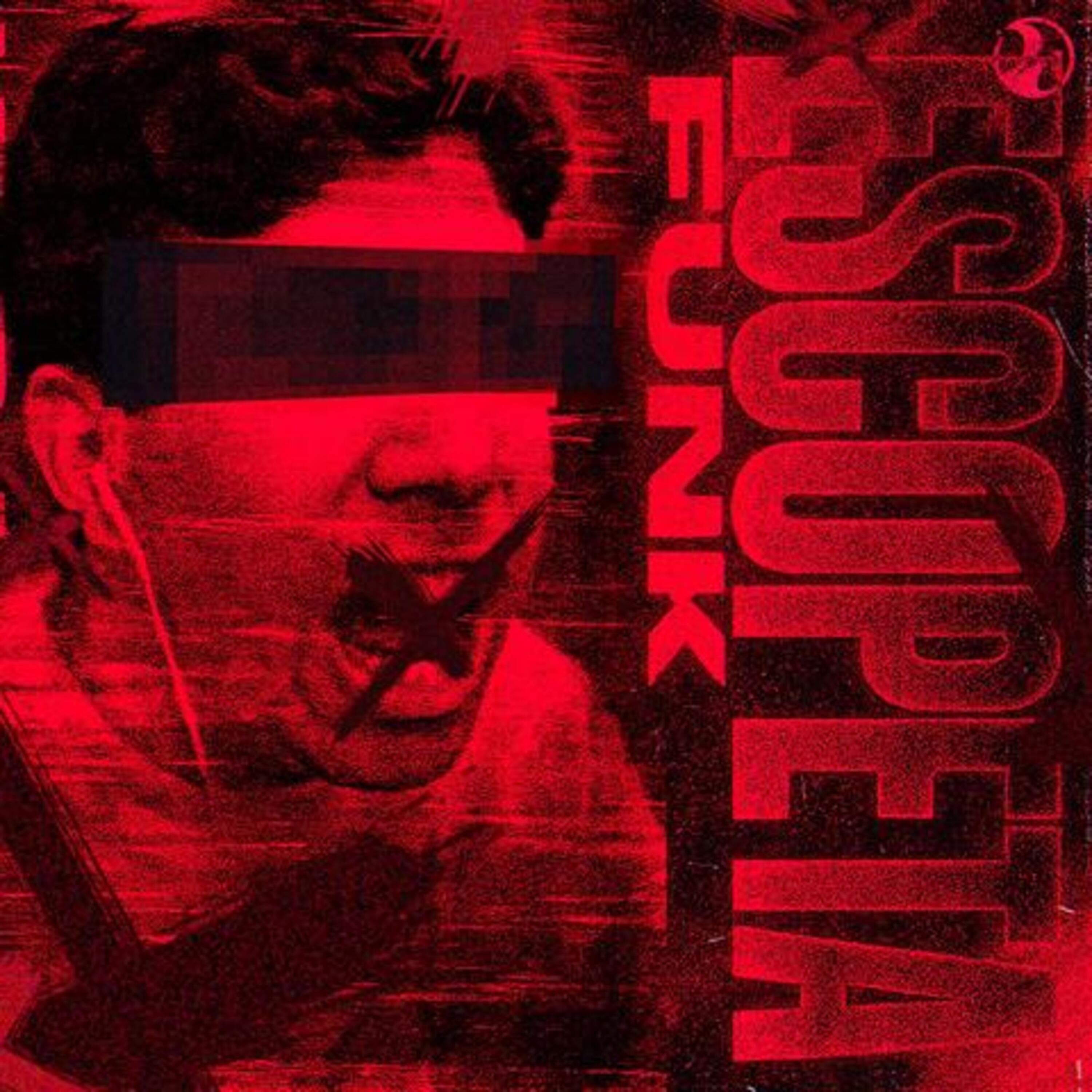 DI CULEBRA FUNK - RD12, DJ DYLANFK – слушать песню онлайн
