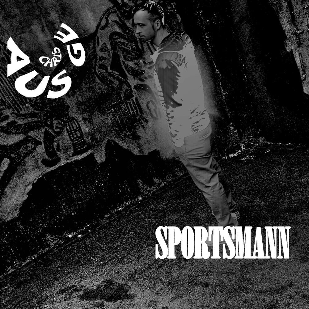 Релиз Sportsmann