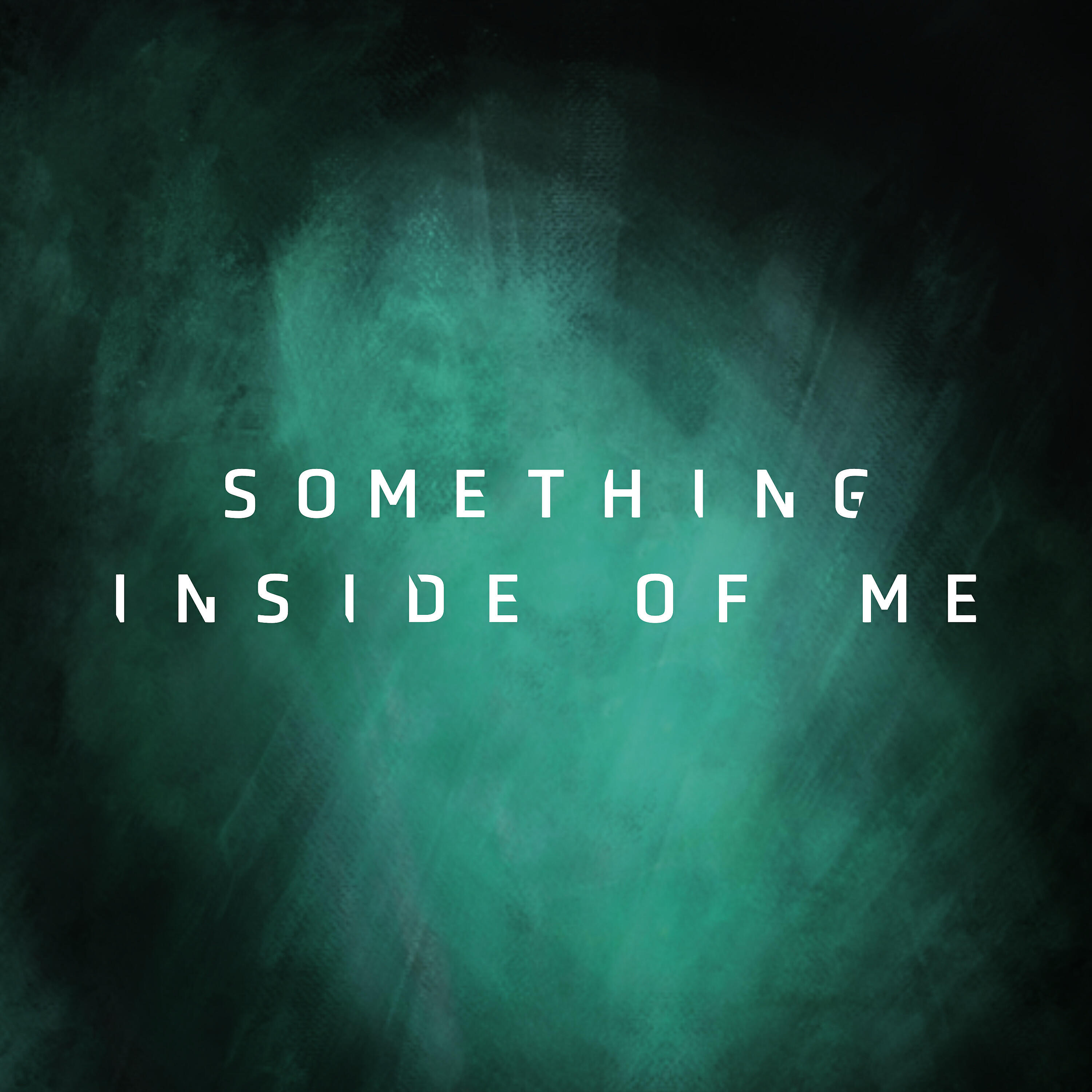 Релиз Something Inside of Me