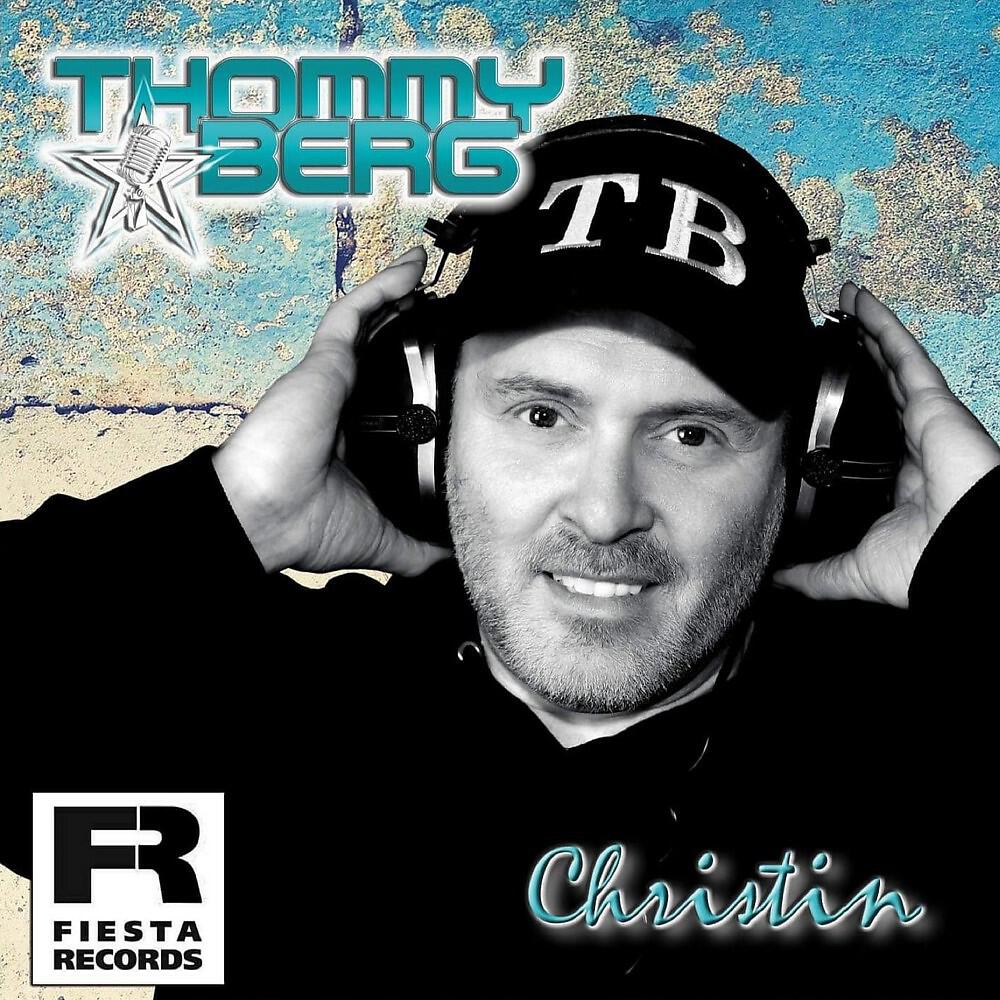 Релиз Christin