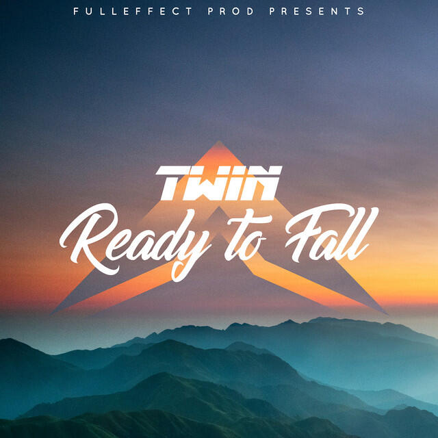 Релиз Ready To Fall