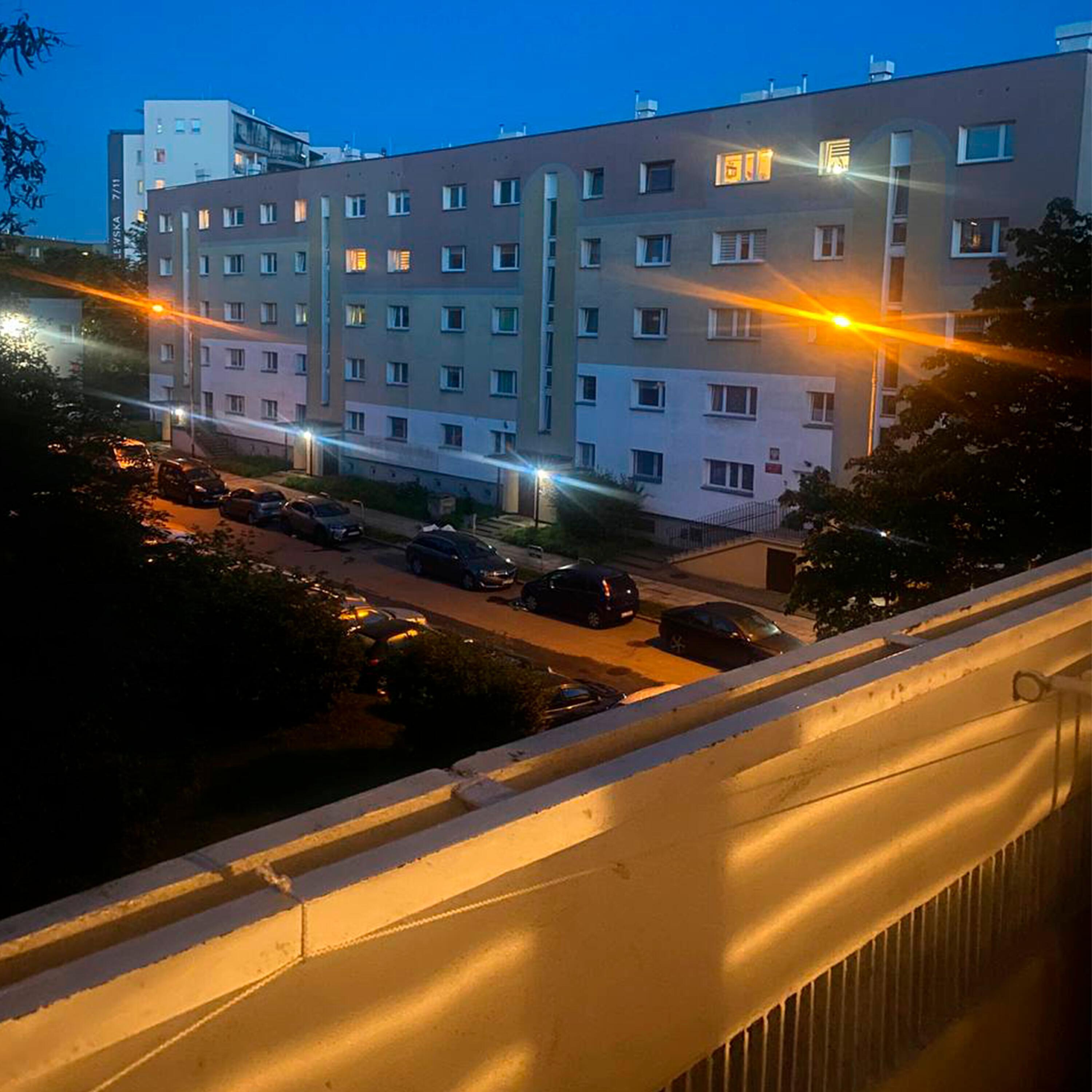 дестройщит