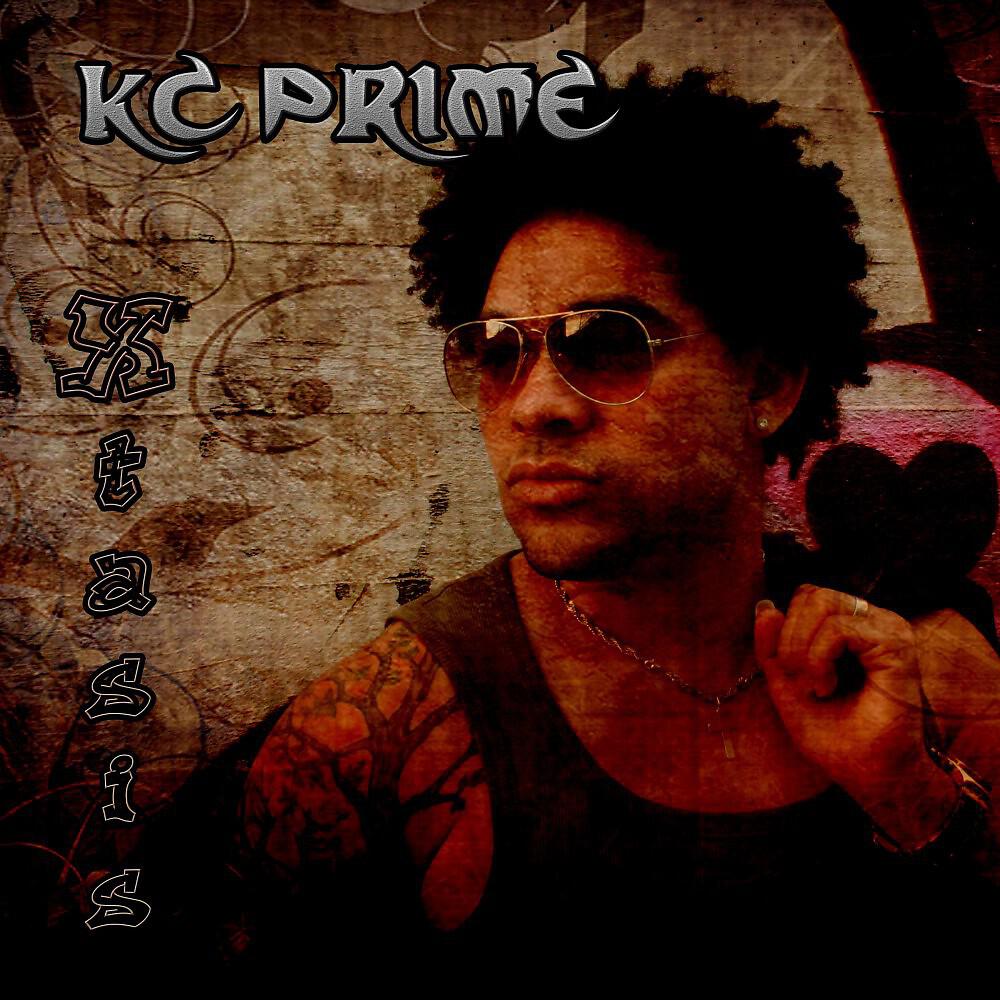 KC Prime