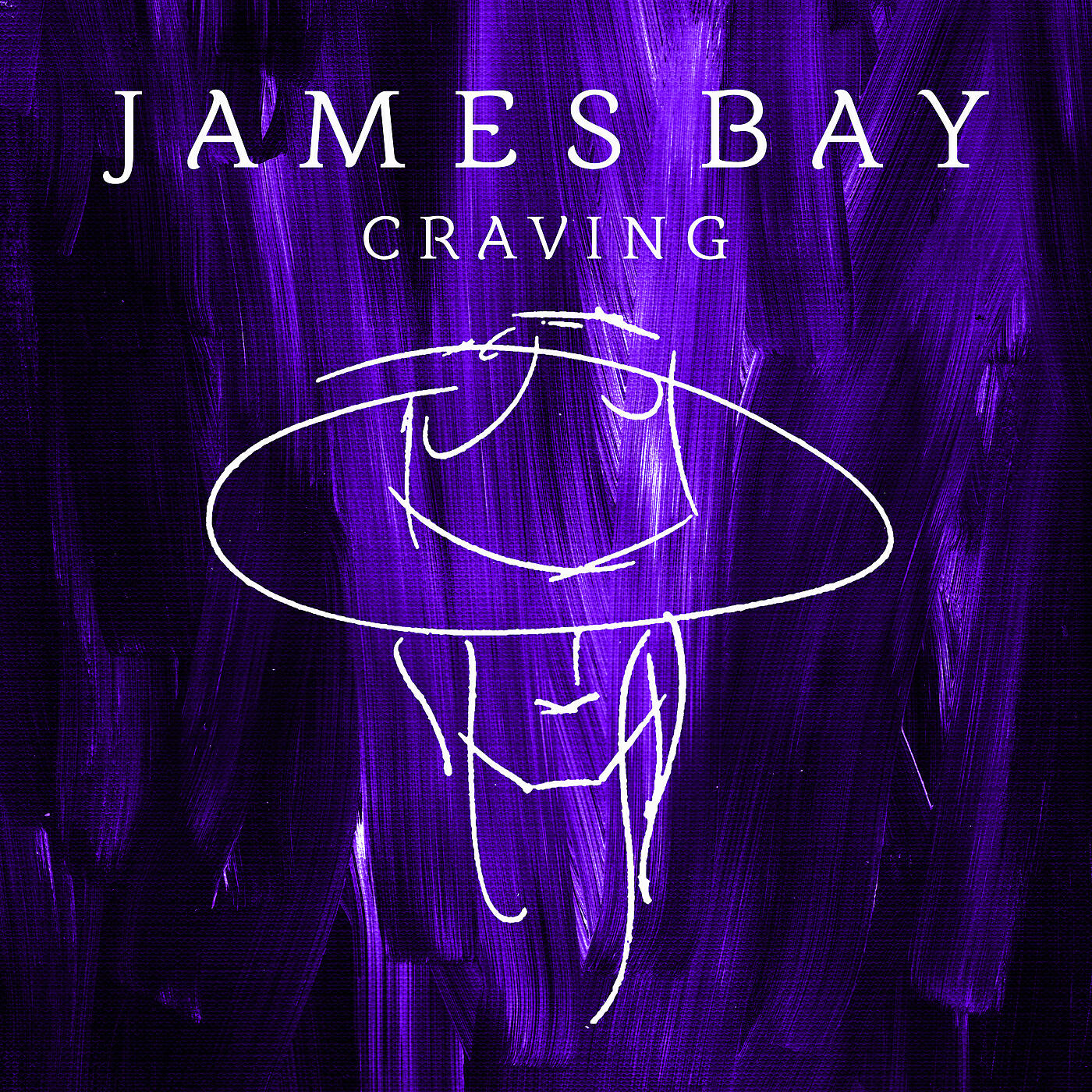 Релиз Craving (Acoustic)