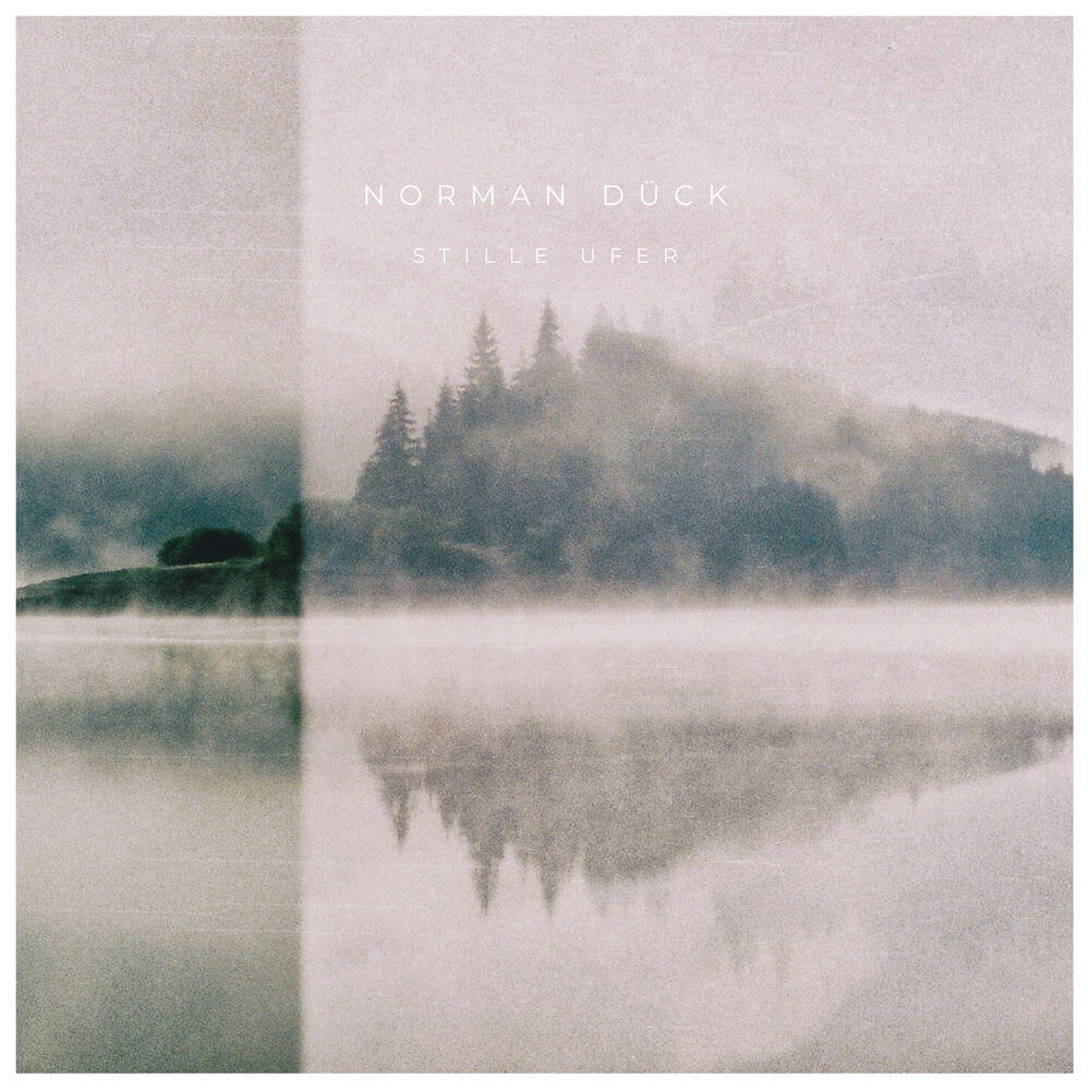 Релиз Stille Ufer