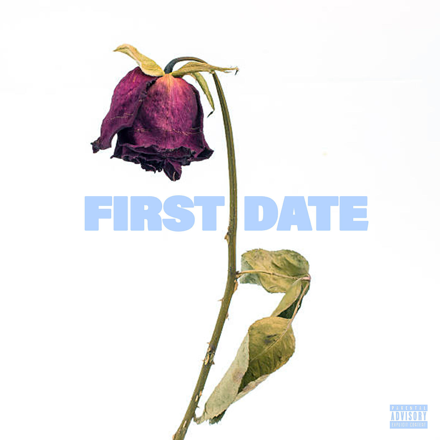 Релиз First Date