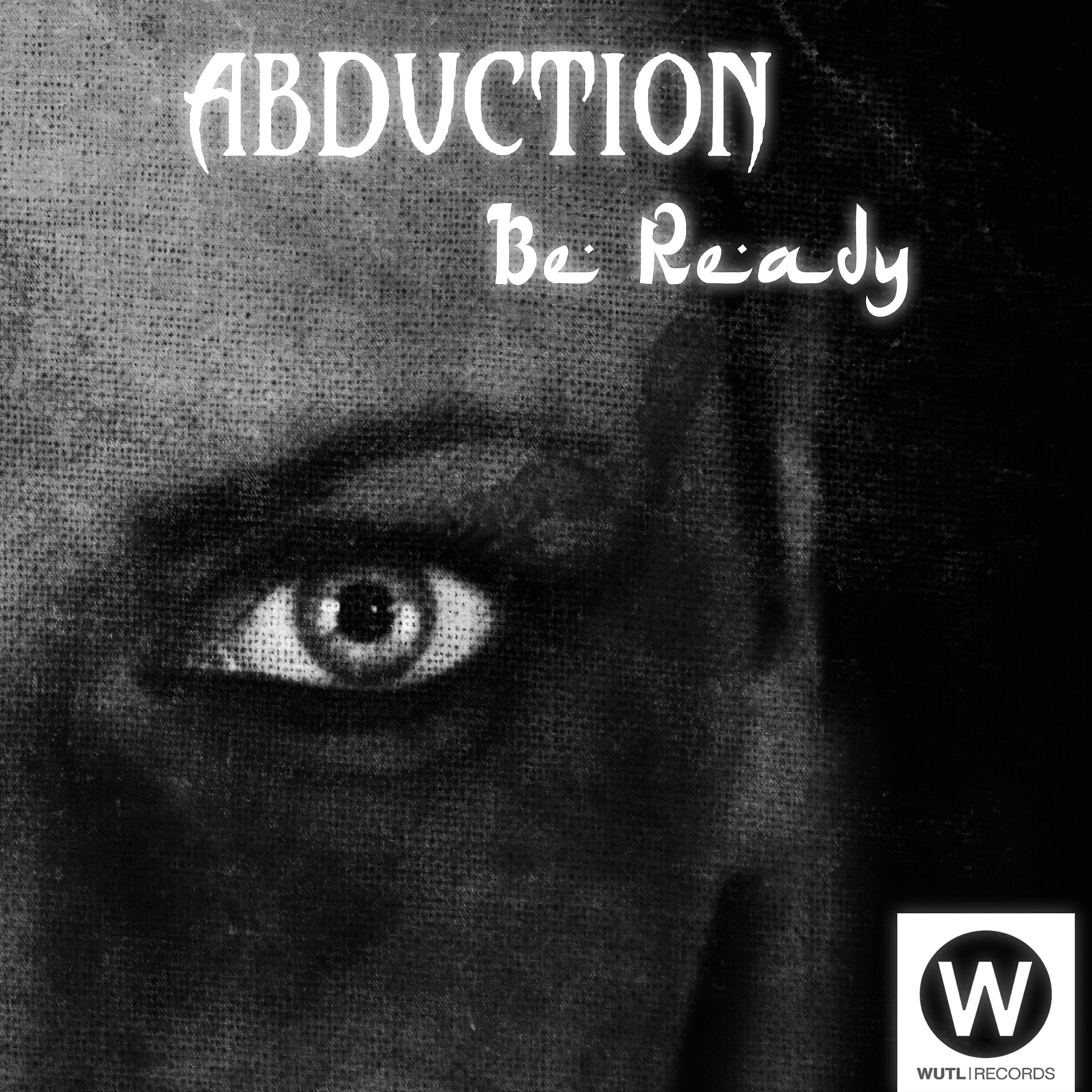 Релиз Be Ready