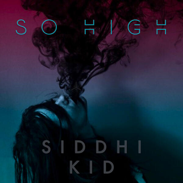 SIDDHI KID
