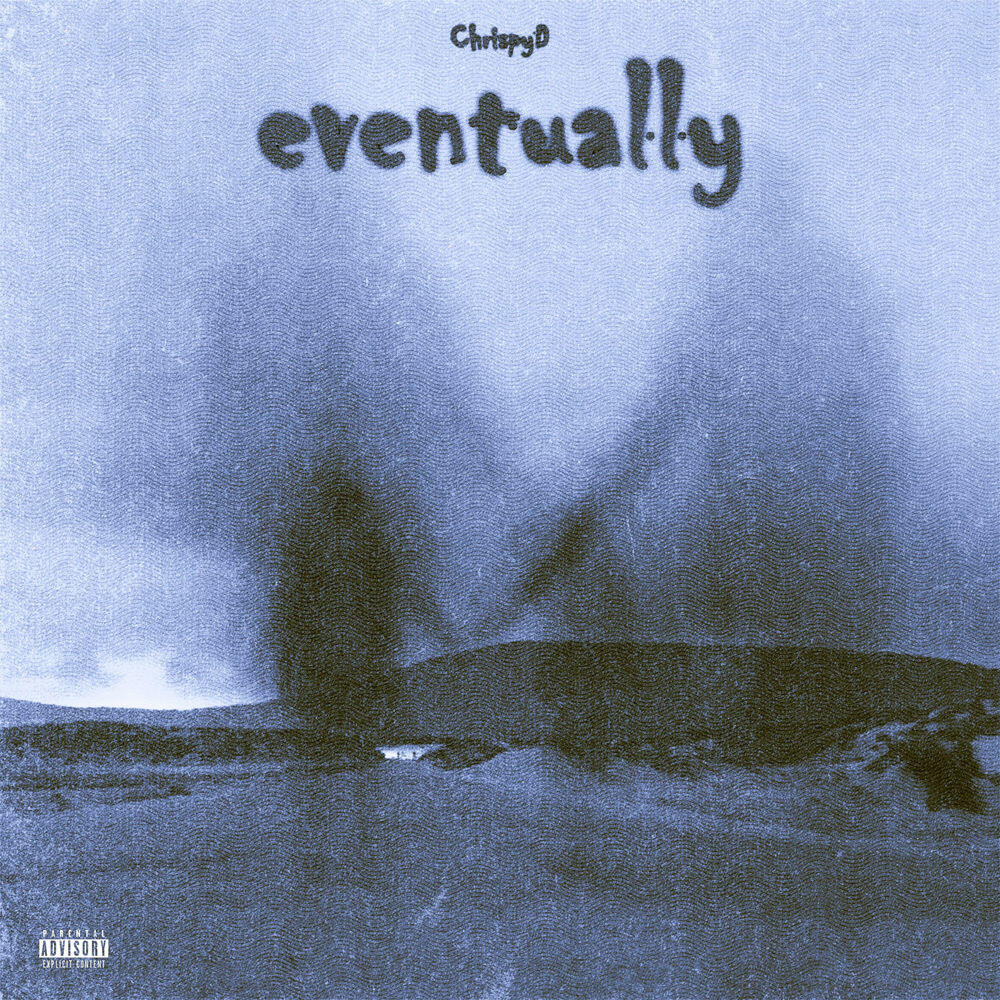 Релиз eventually