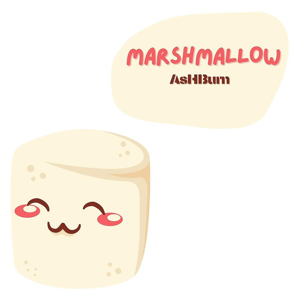 Ashburn