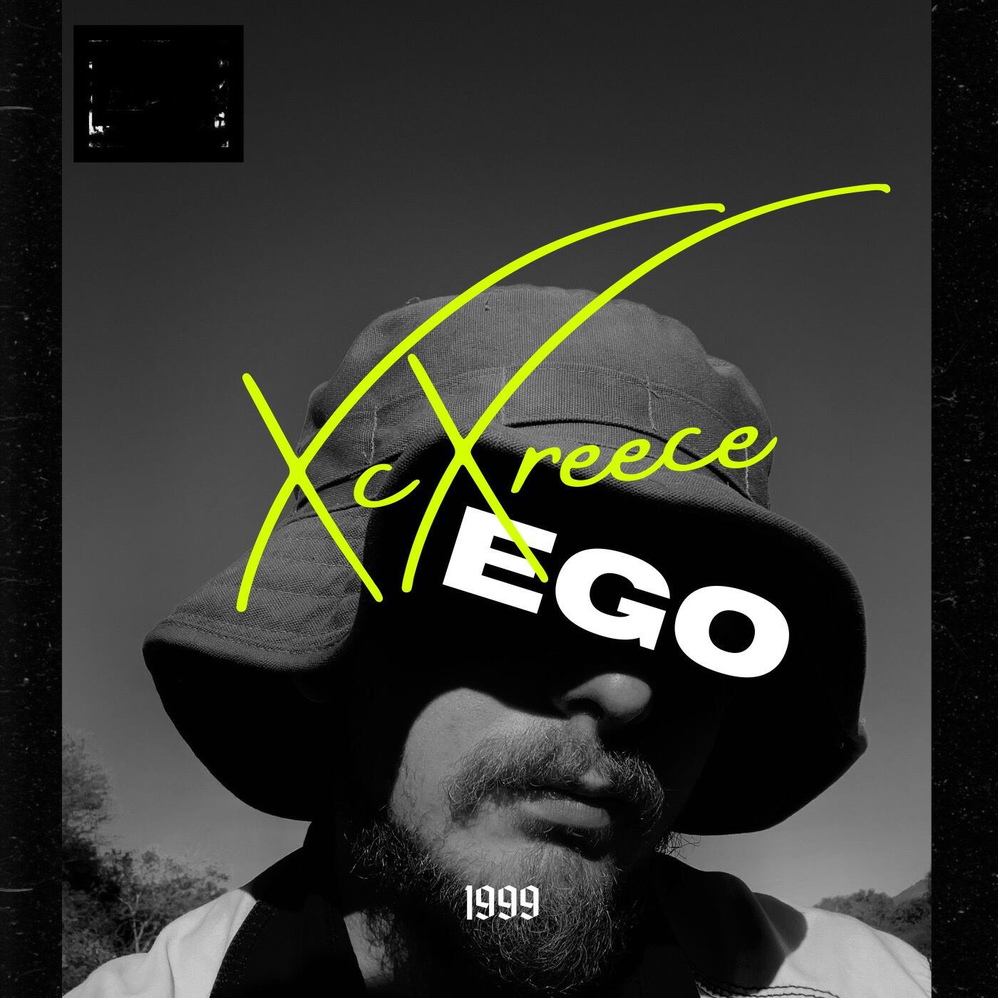Релиз EGO