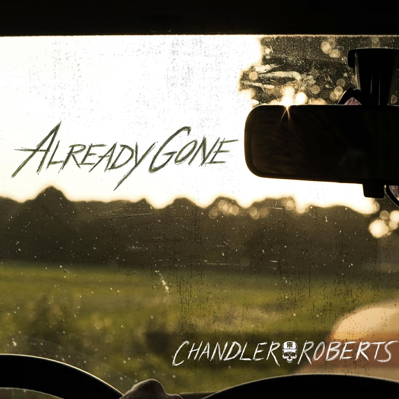 Релиз Already Gone