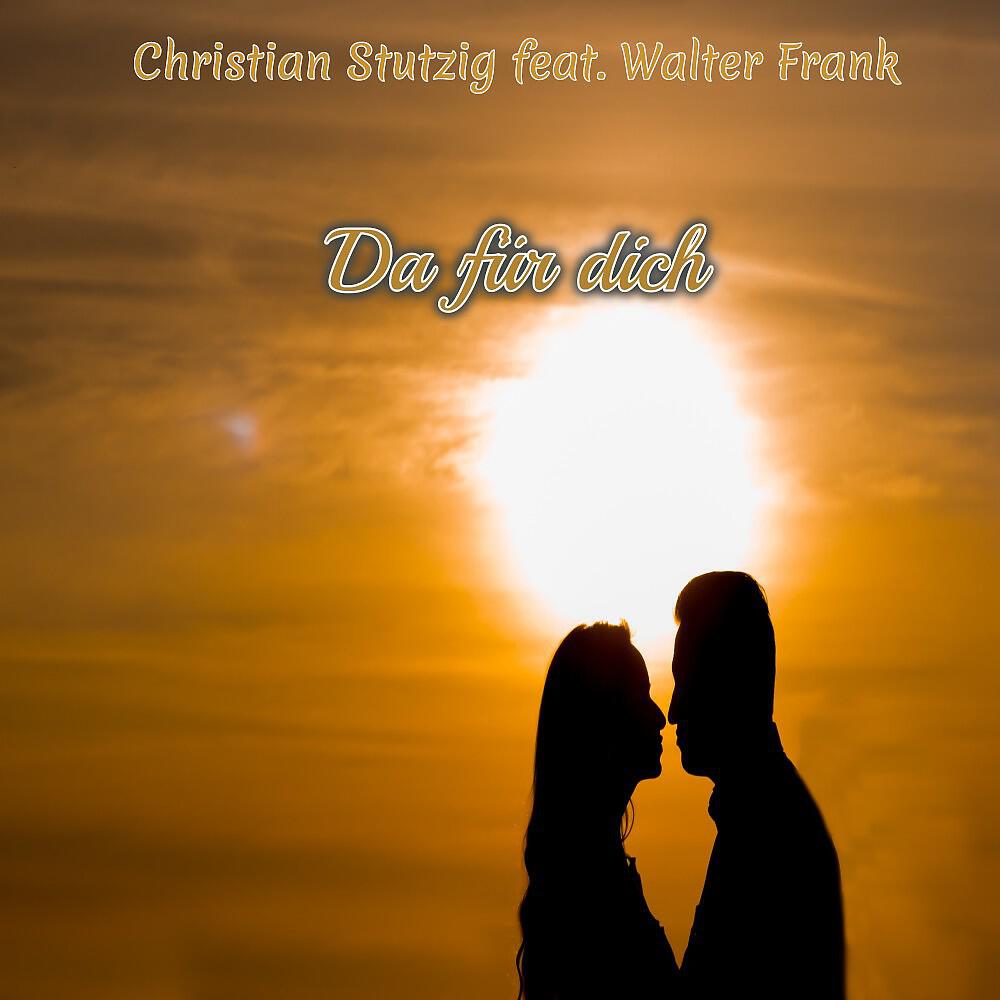 Релиз Da für dich