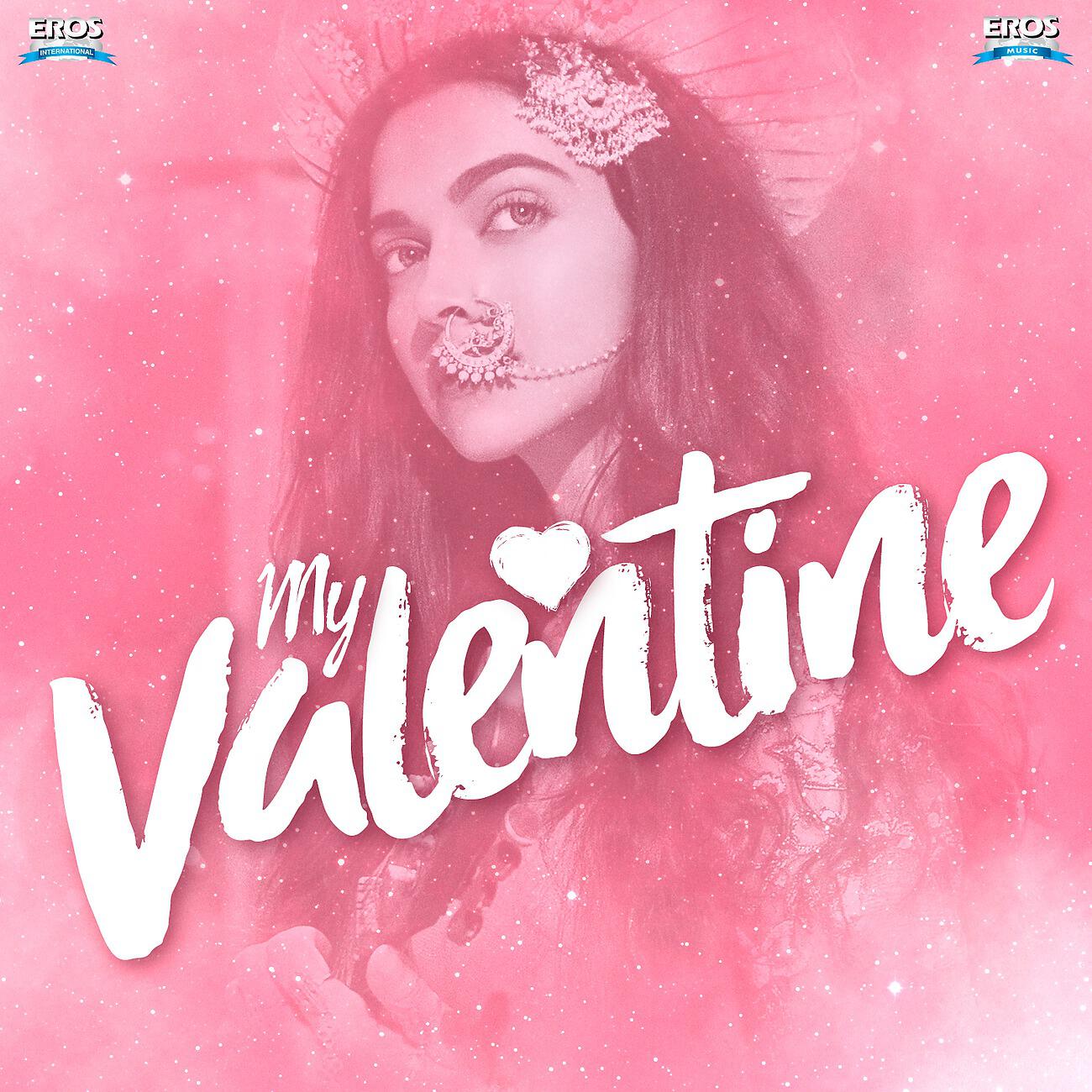 Скачать песню Mika Singh, Tarranum, Neeti Mohan - Gabru Ready To Mingle Hai (From 