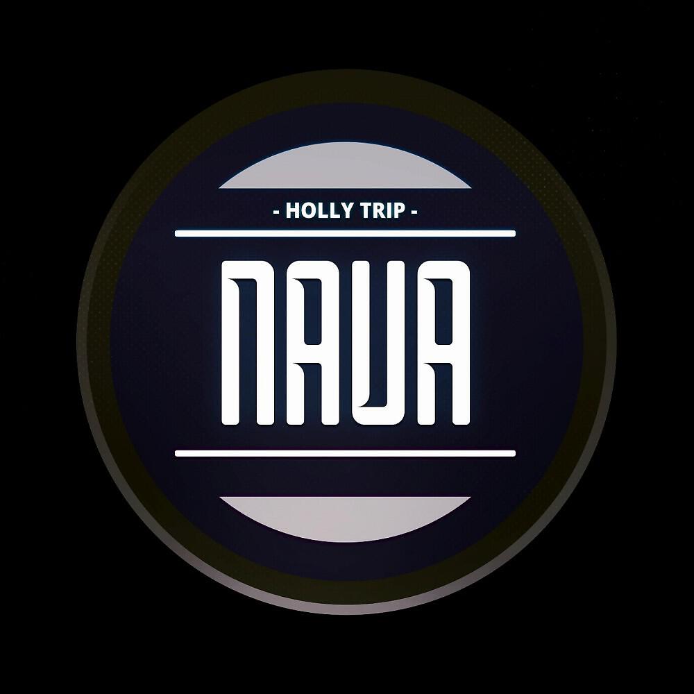 Скачать песню Nava - My Day Again! (Original Mix) бесплатно в MP3 для Android и iOS
