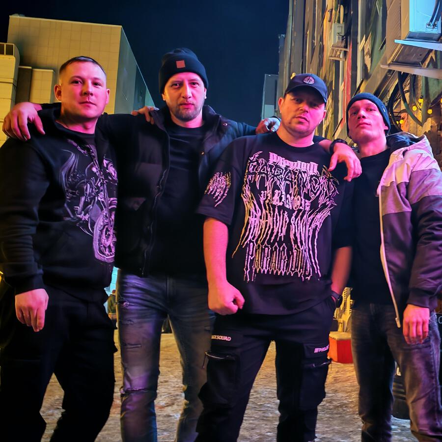 Альберт Кронштейн