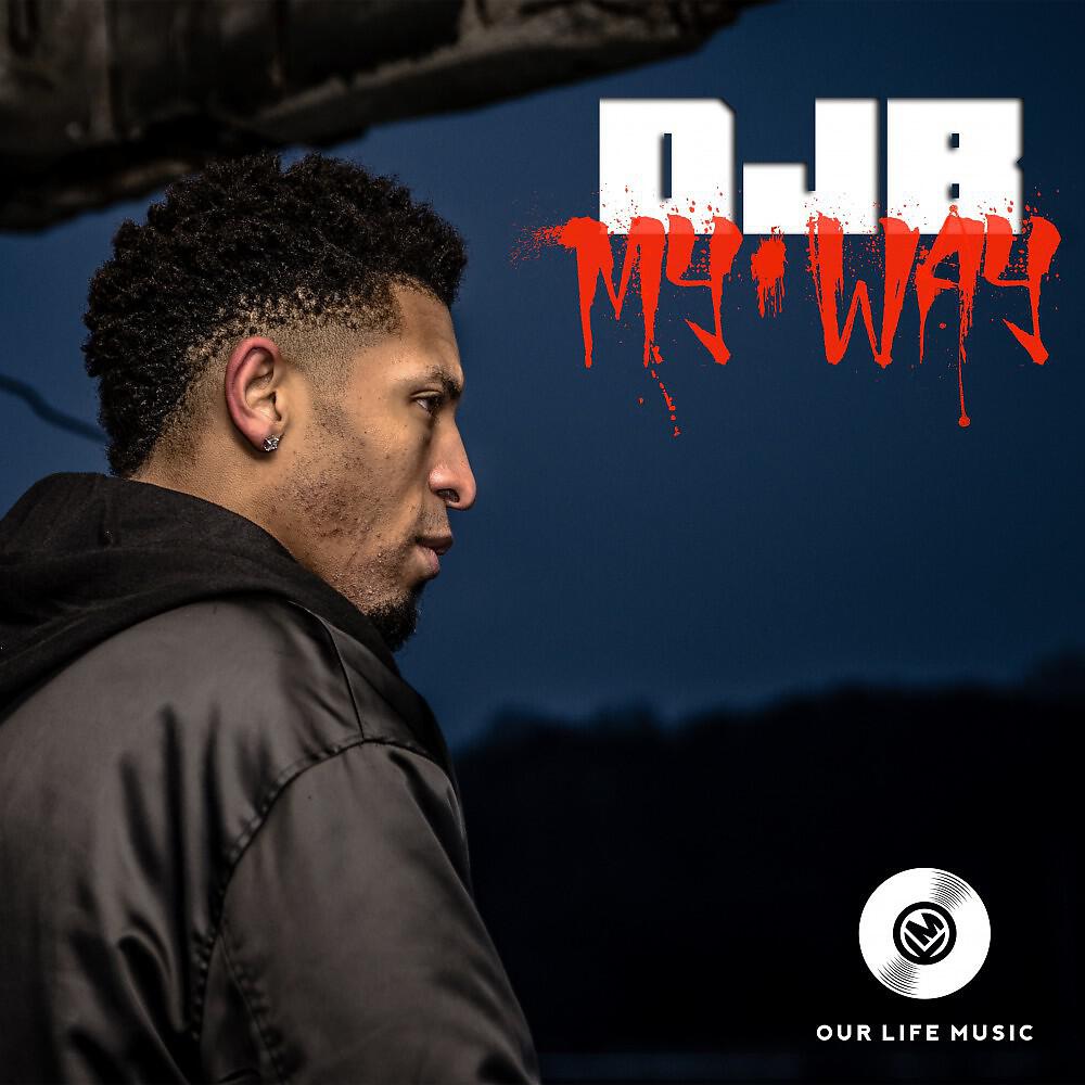 DJB - My Way