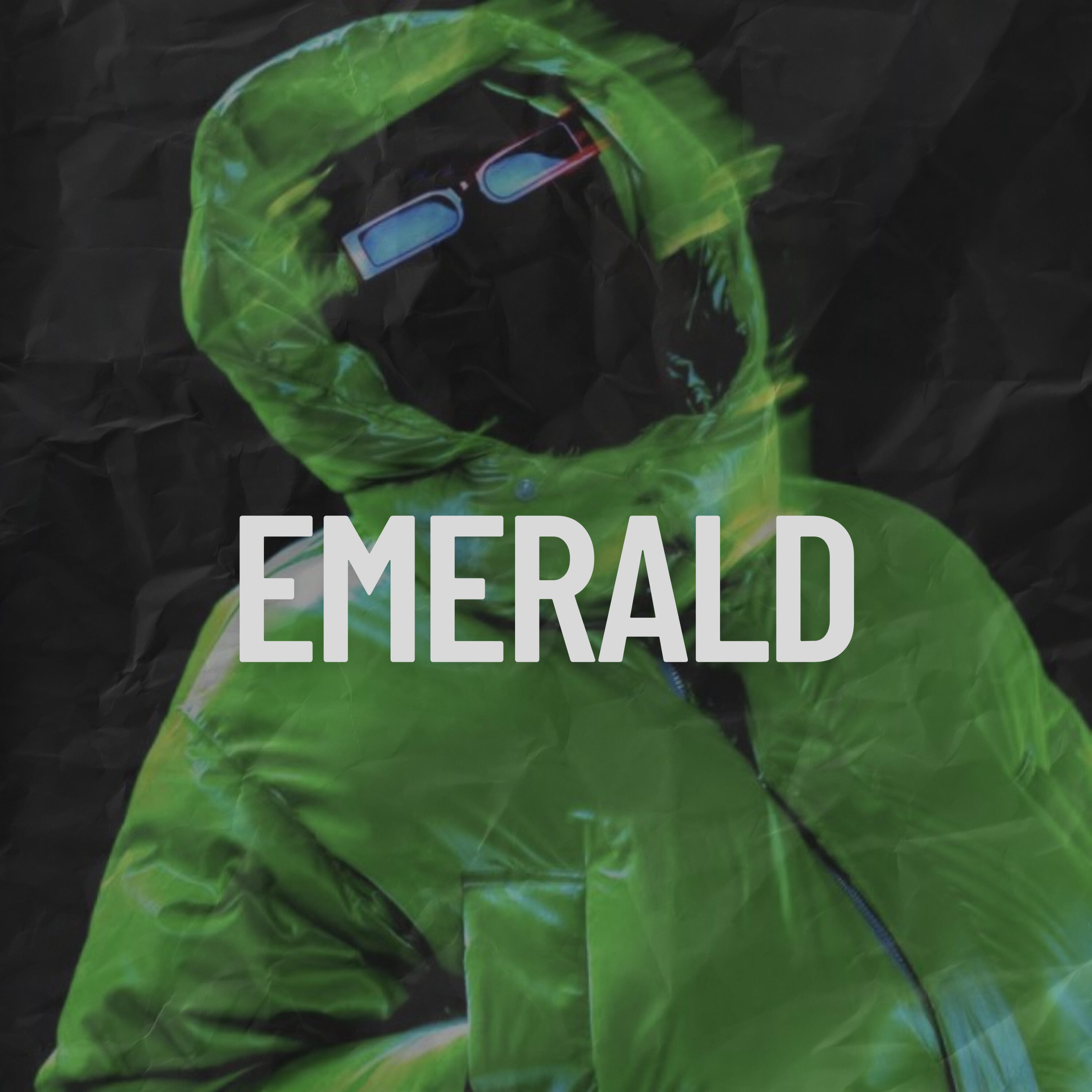 Релиз Emerald