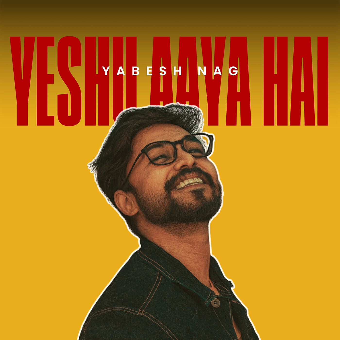 Релиз Yeshu Aaya Hai