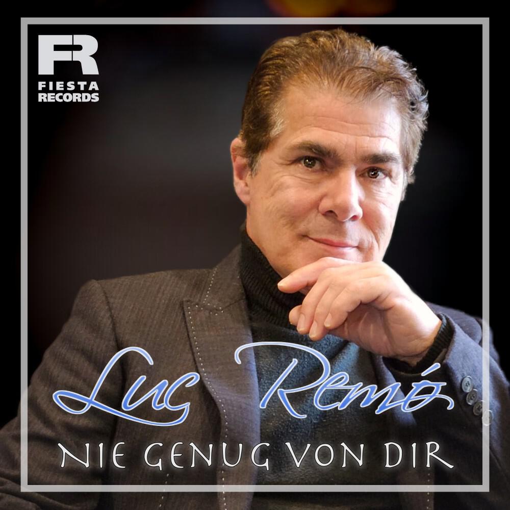 Релиз Nie genug von Dir