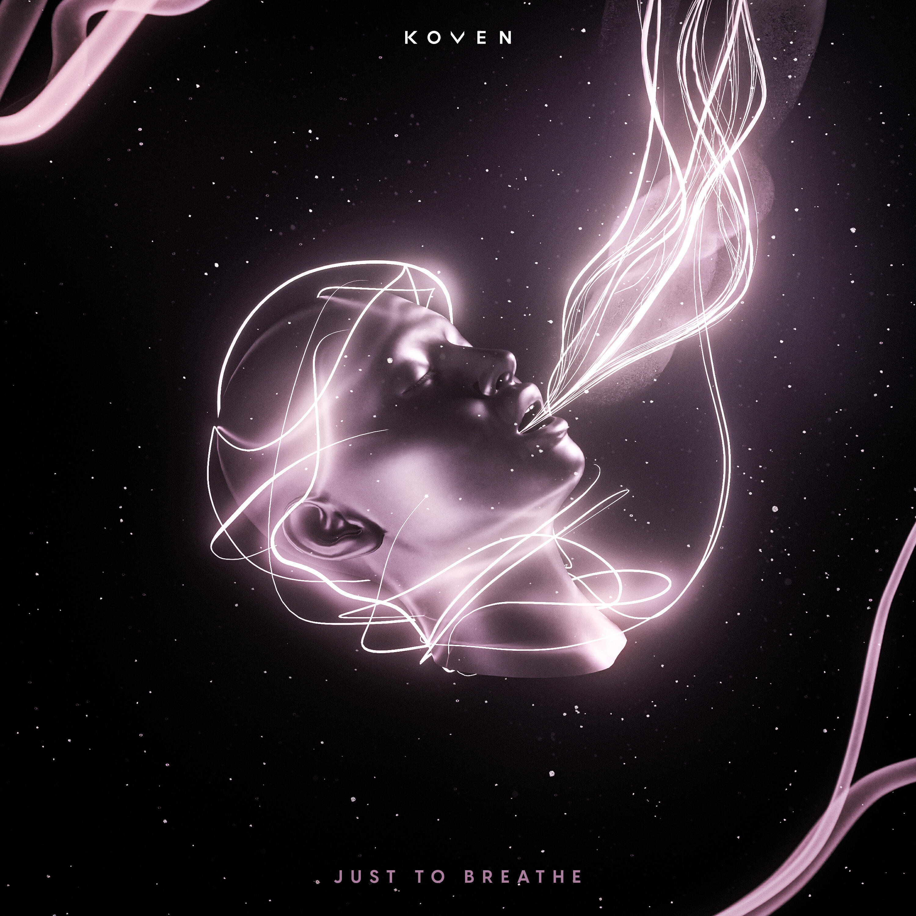 Релиз juST to breAThE