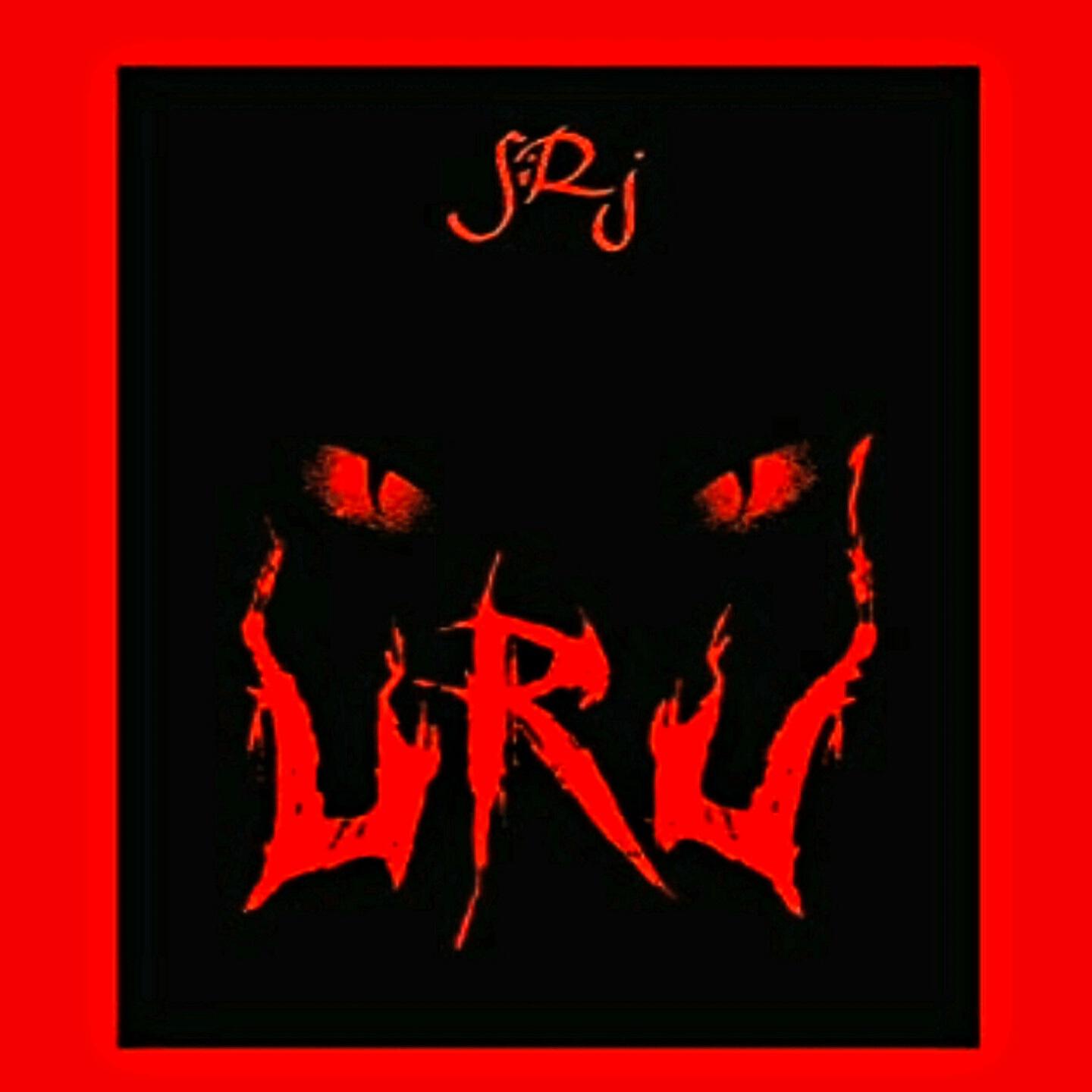 Релиз URU