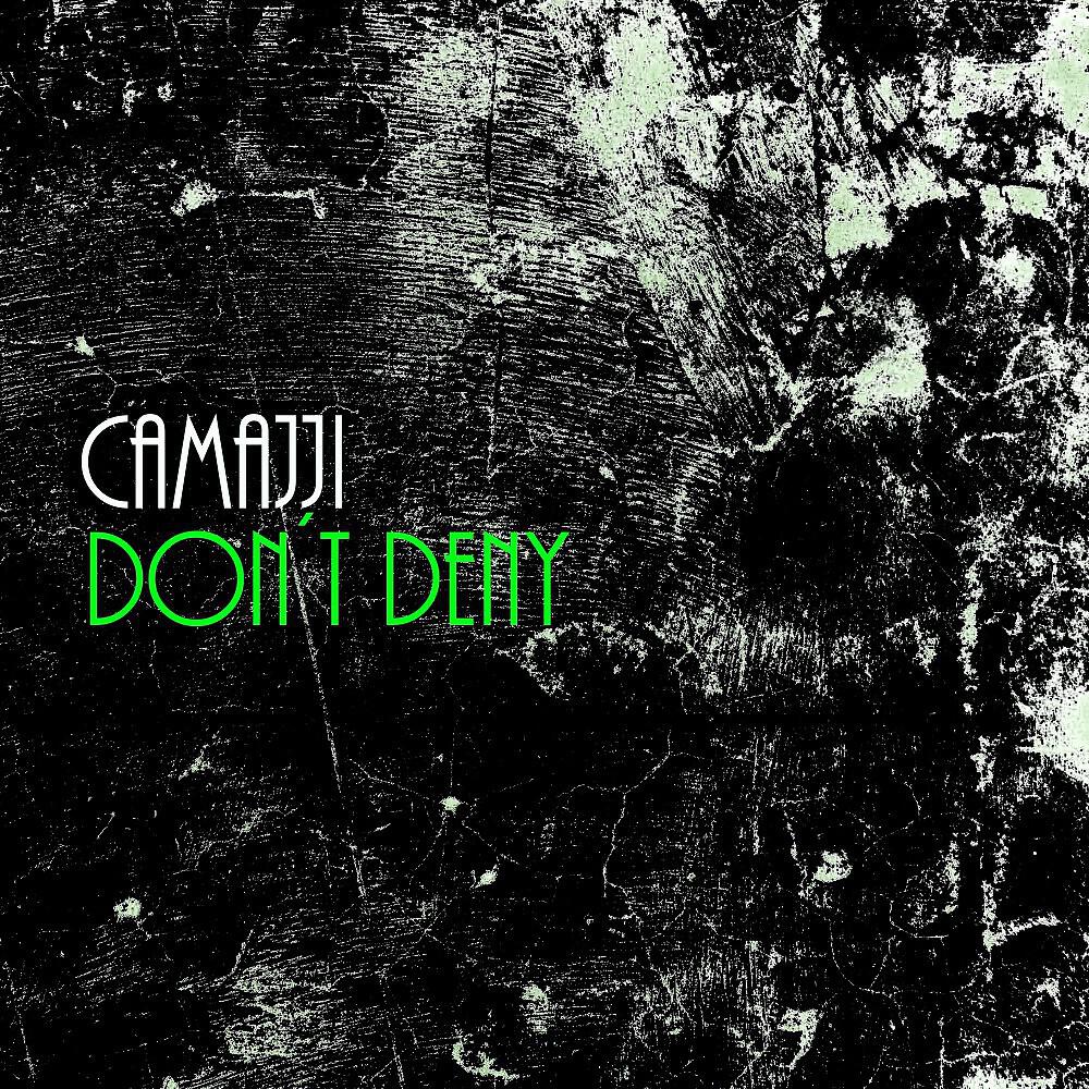 Camajji