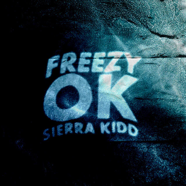 Релиз Ok