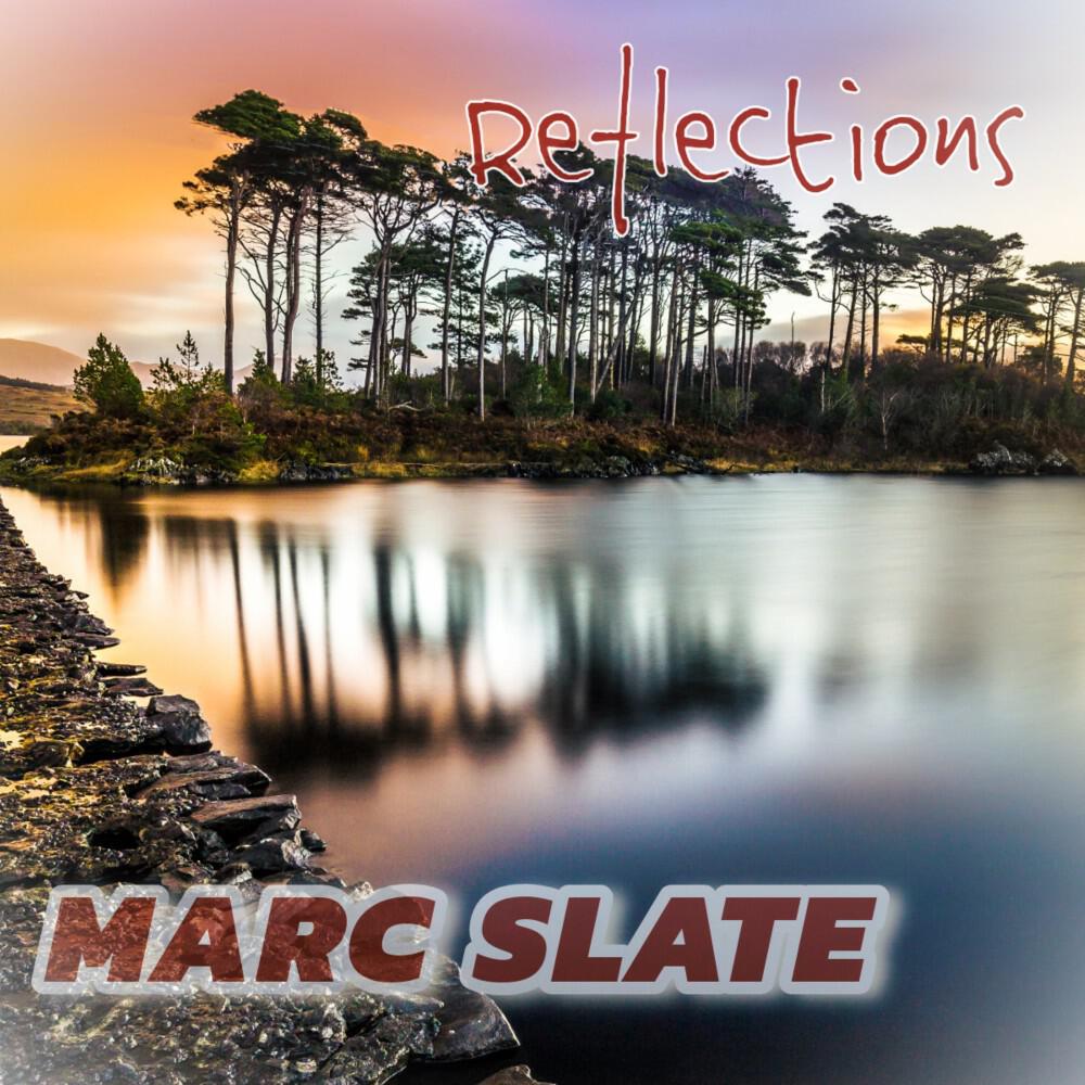 Релиз Reflections
