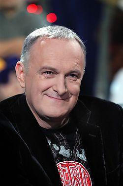 Jacek Cygan