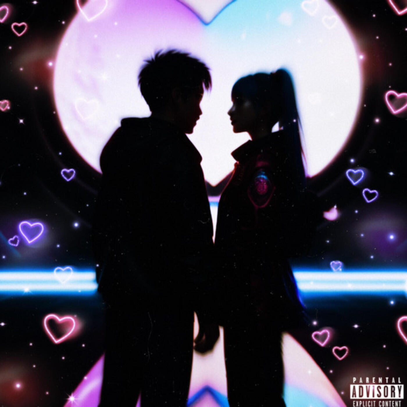 Релиз Tell Me How! (tell me girl)