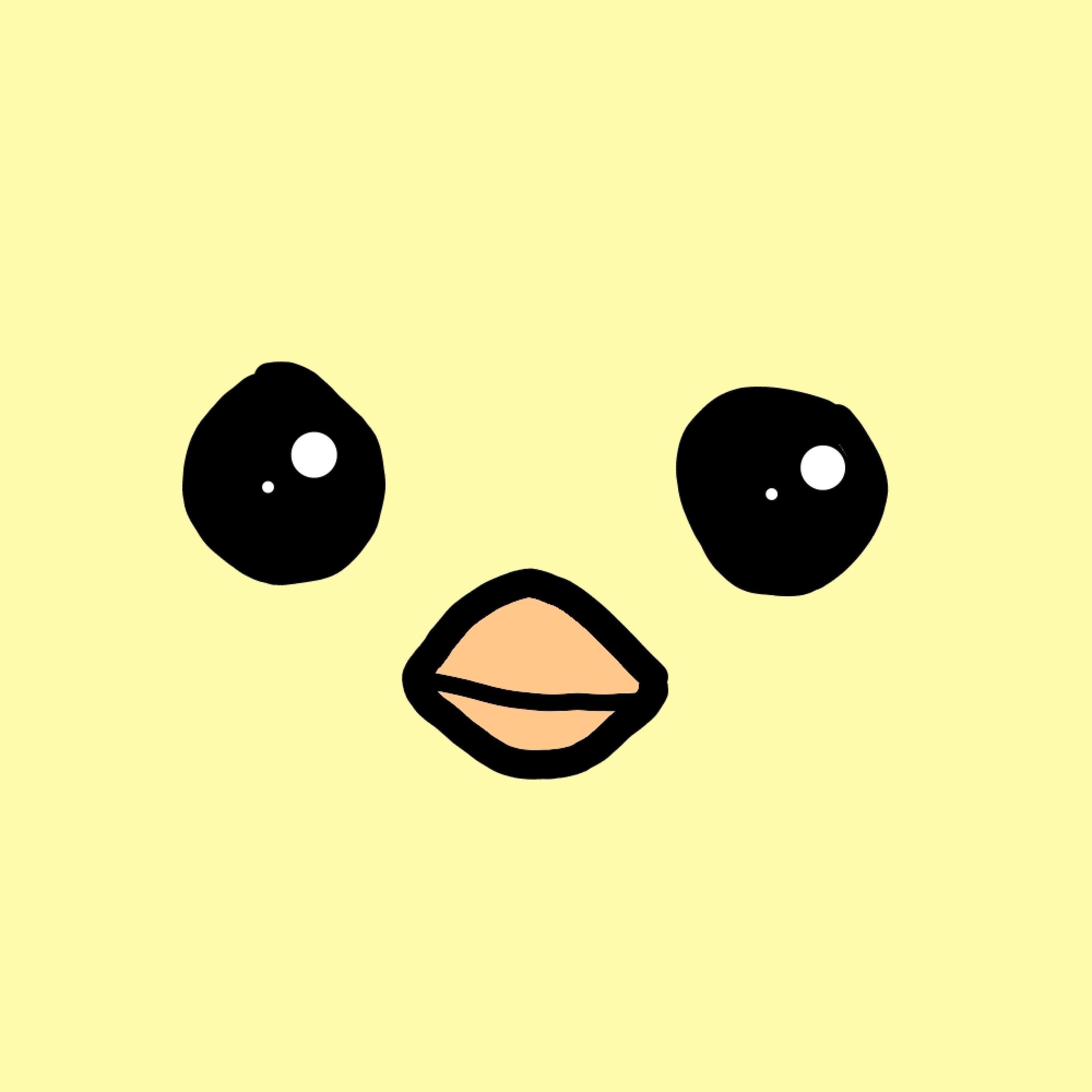 Релиз hummingbird