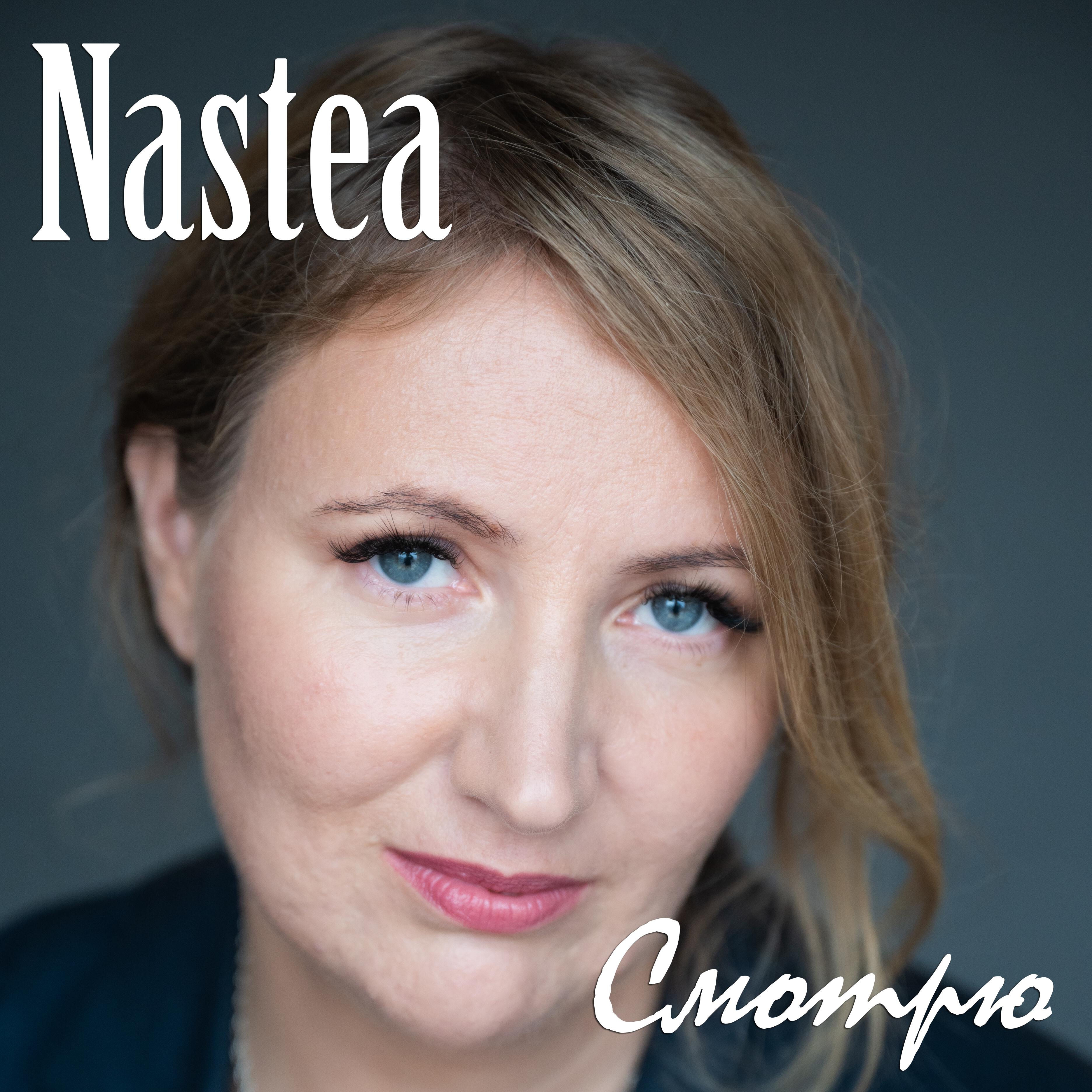 Nastea