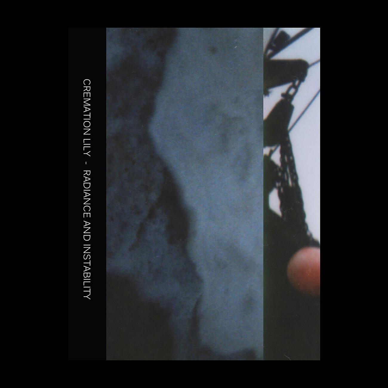 Релиз Radiance and Instability