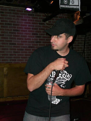 Little Vic