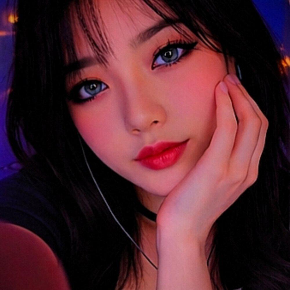 Релиз Let Your Thoughts Rest While You Give Yourself Permission to Slow Down Asmr