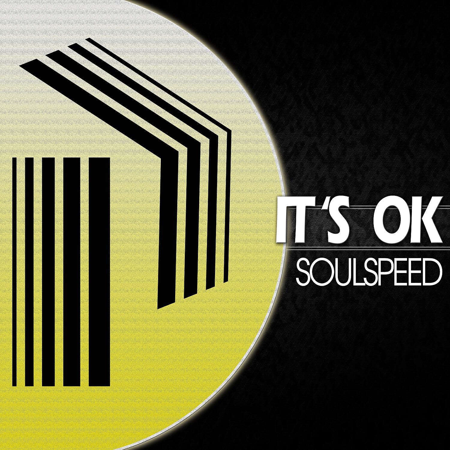 Soulspeed