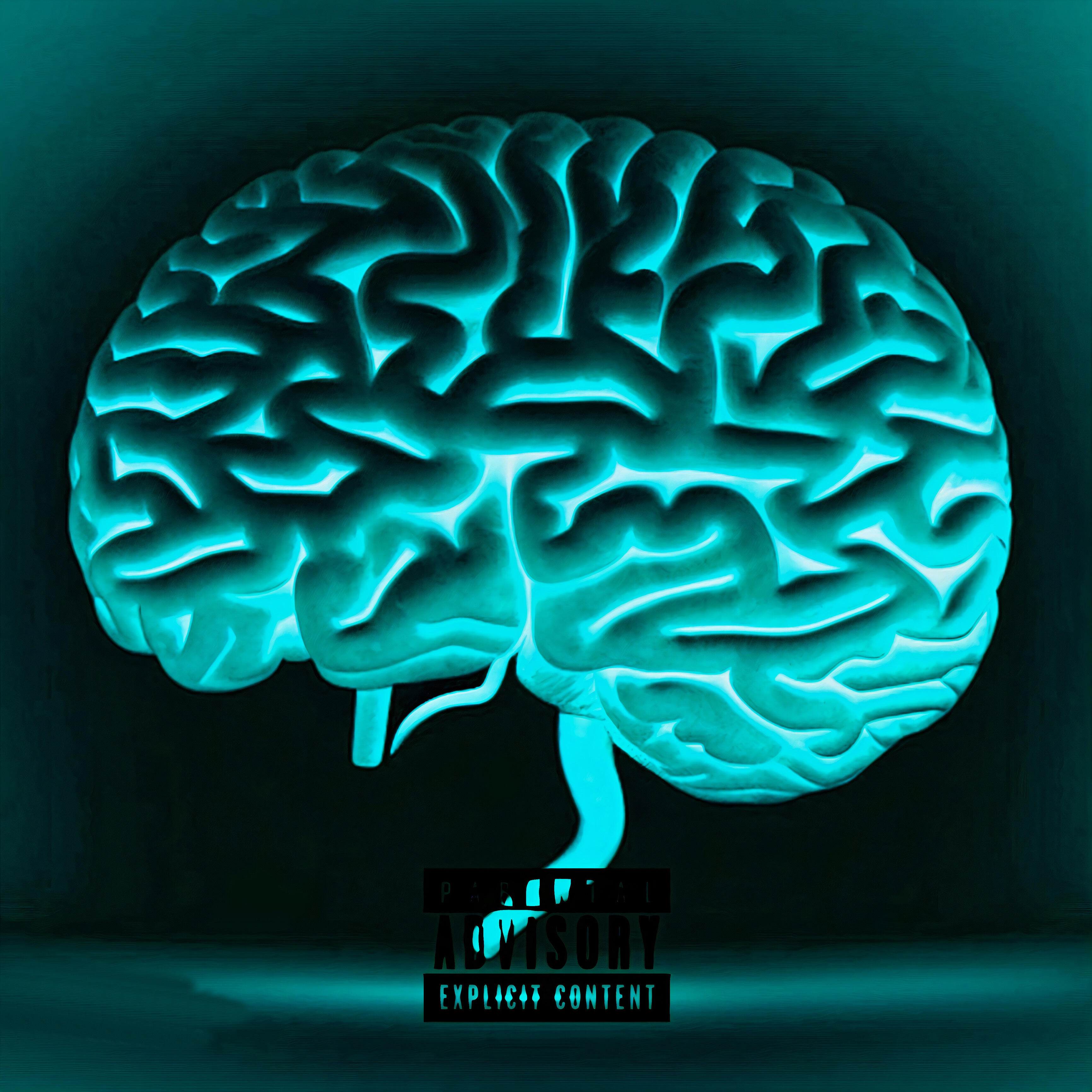 Релиз BrainZ