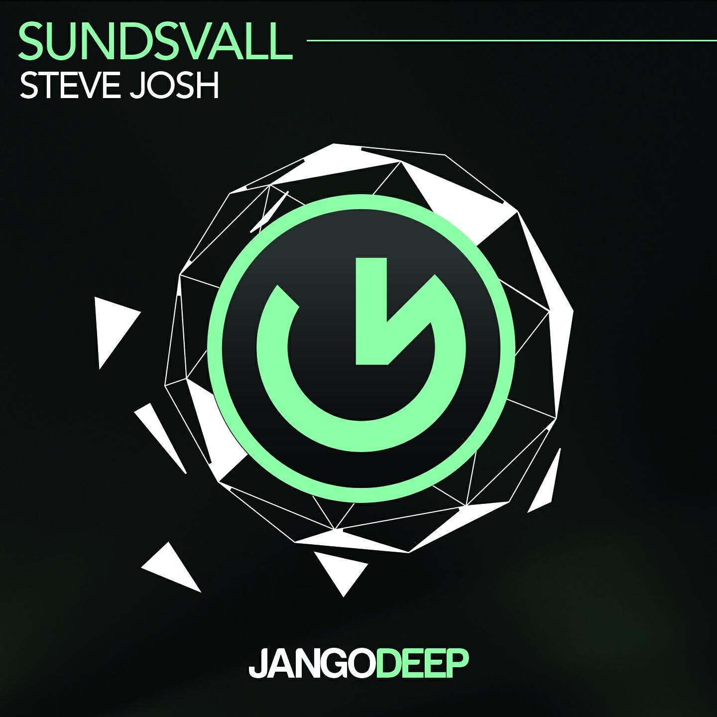 Релиз Sundsvall